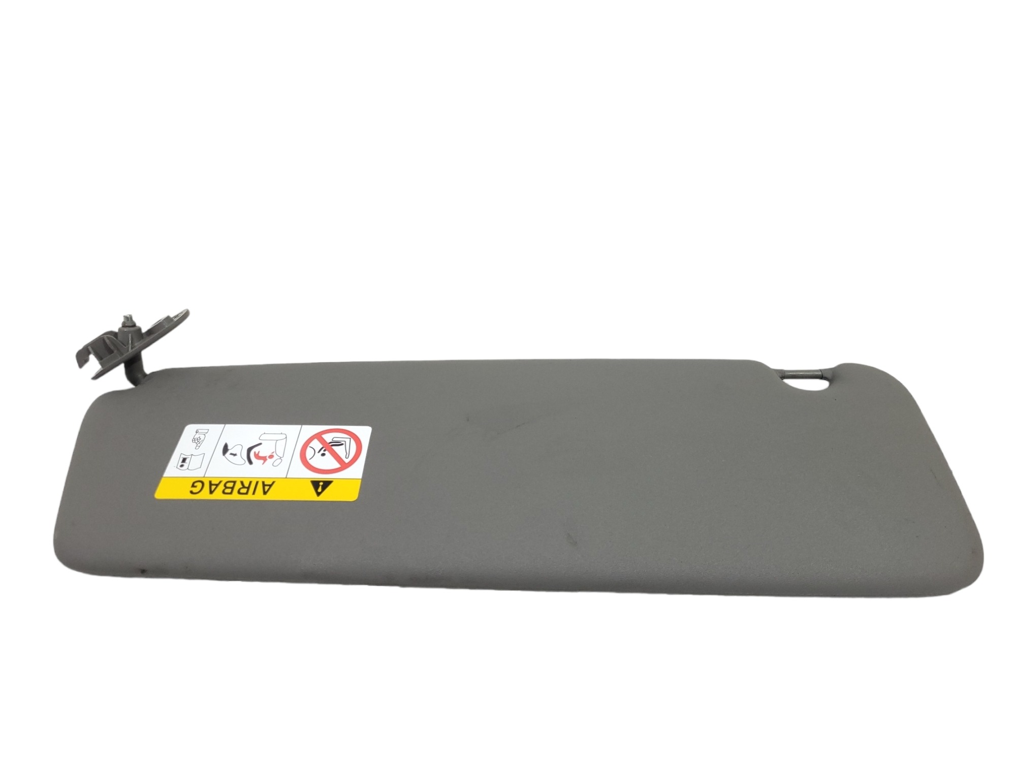 Quebra Sol Master 2022 E 2023