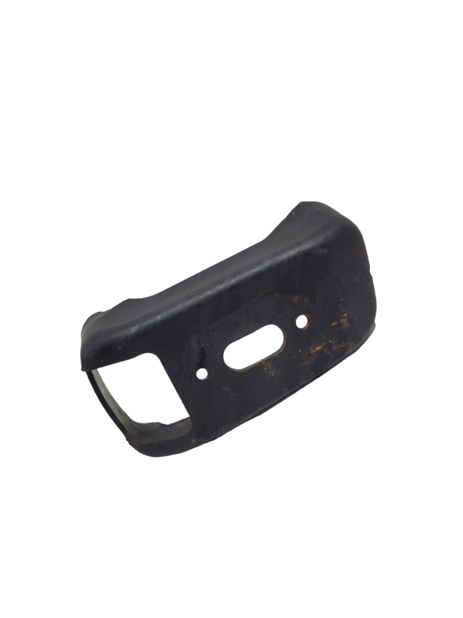 Suporte Coxim Motor Amarok 180cv