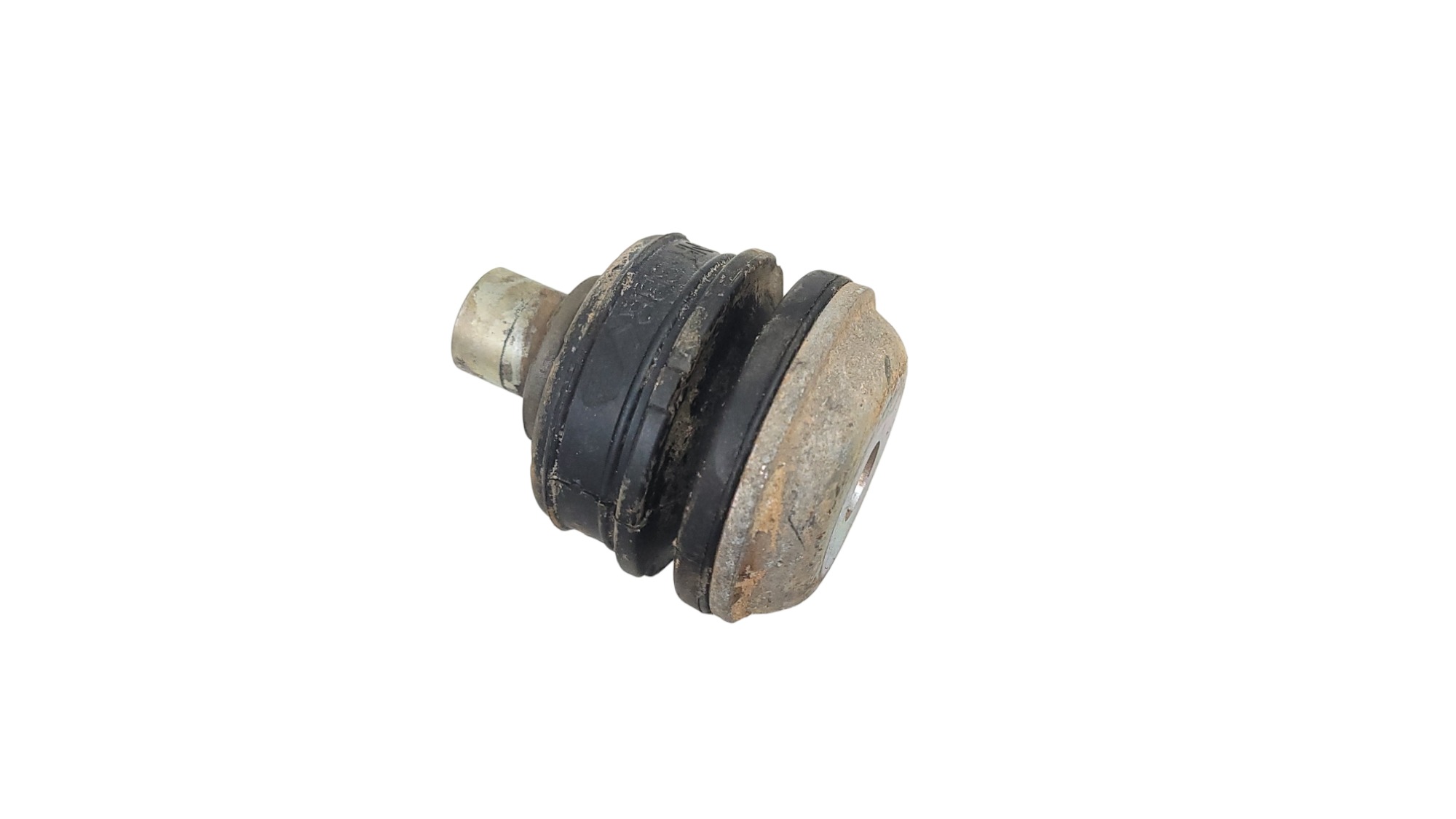 Batente Coxim Frontier 95510jr00a 2