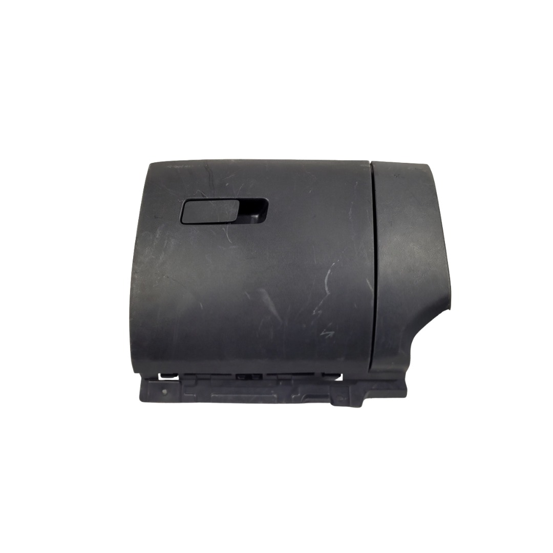 Porta Luvas Toro ~ 1704443x