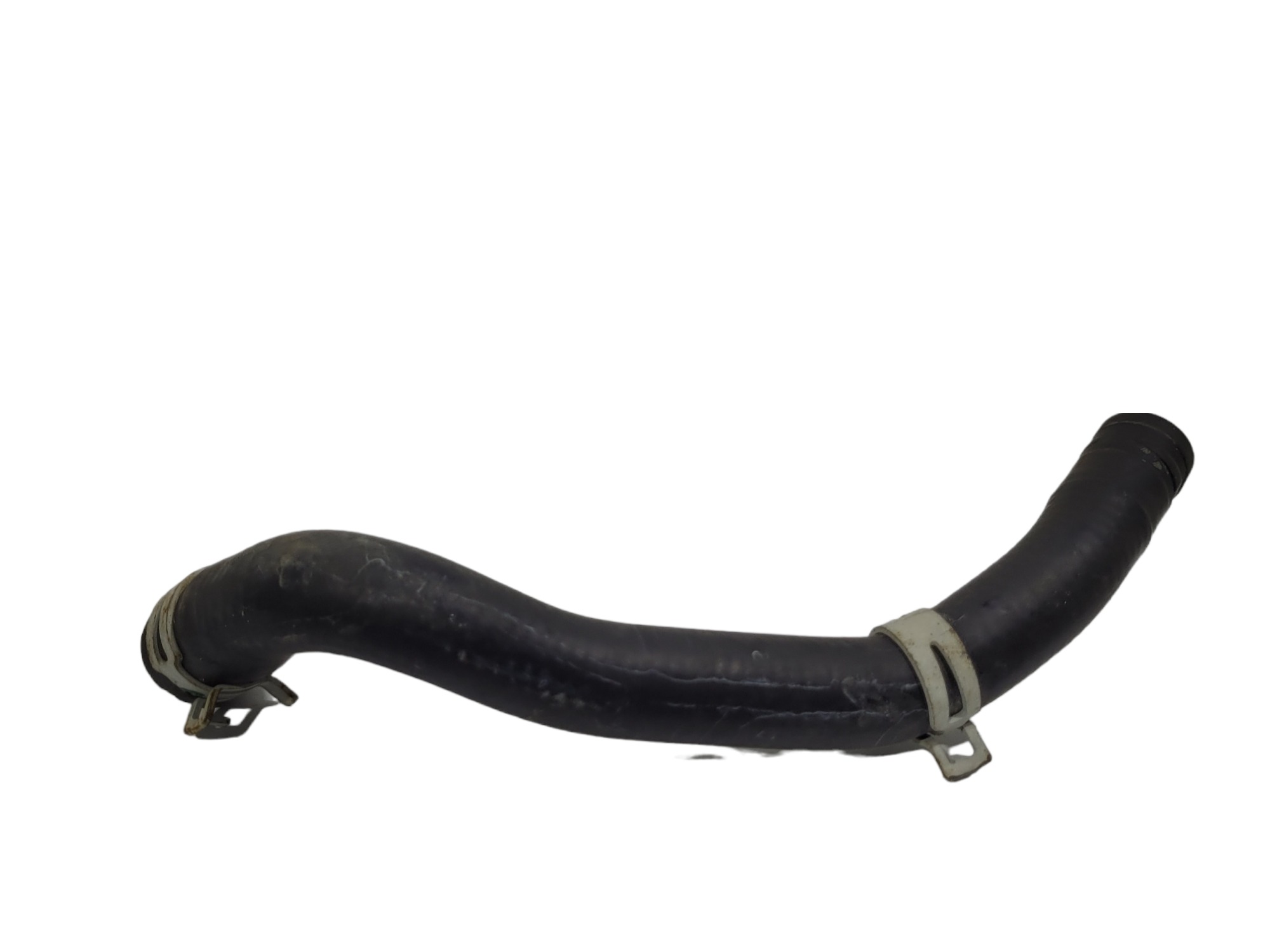 Mangueira De Água S10
