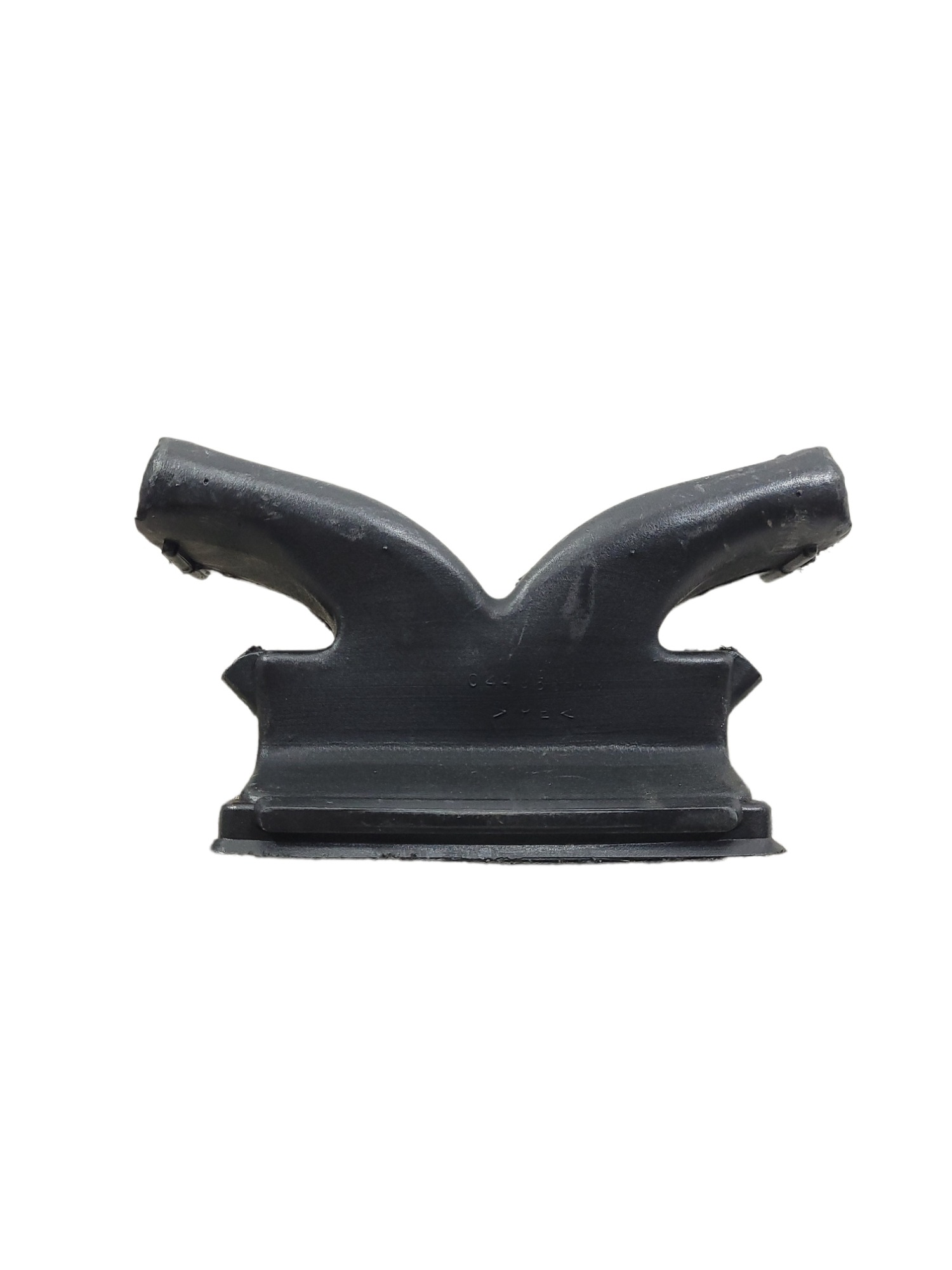 Duto Ar Condicionado Galloper Mb044932