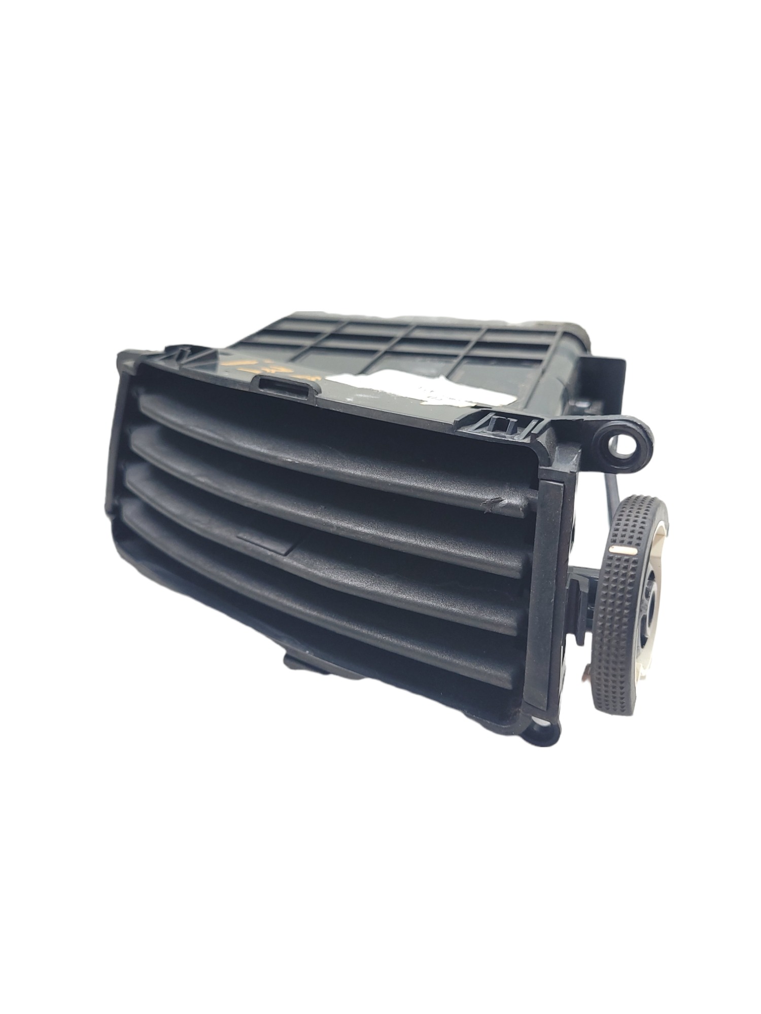 Difusor De Ar Hyundai I30 974202l000