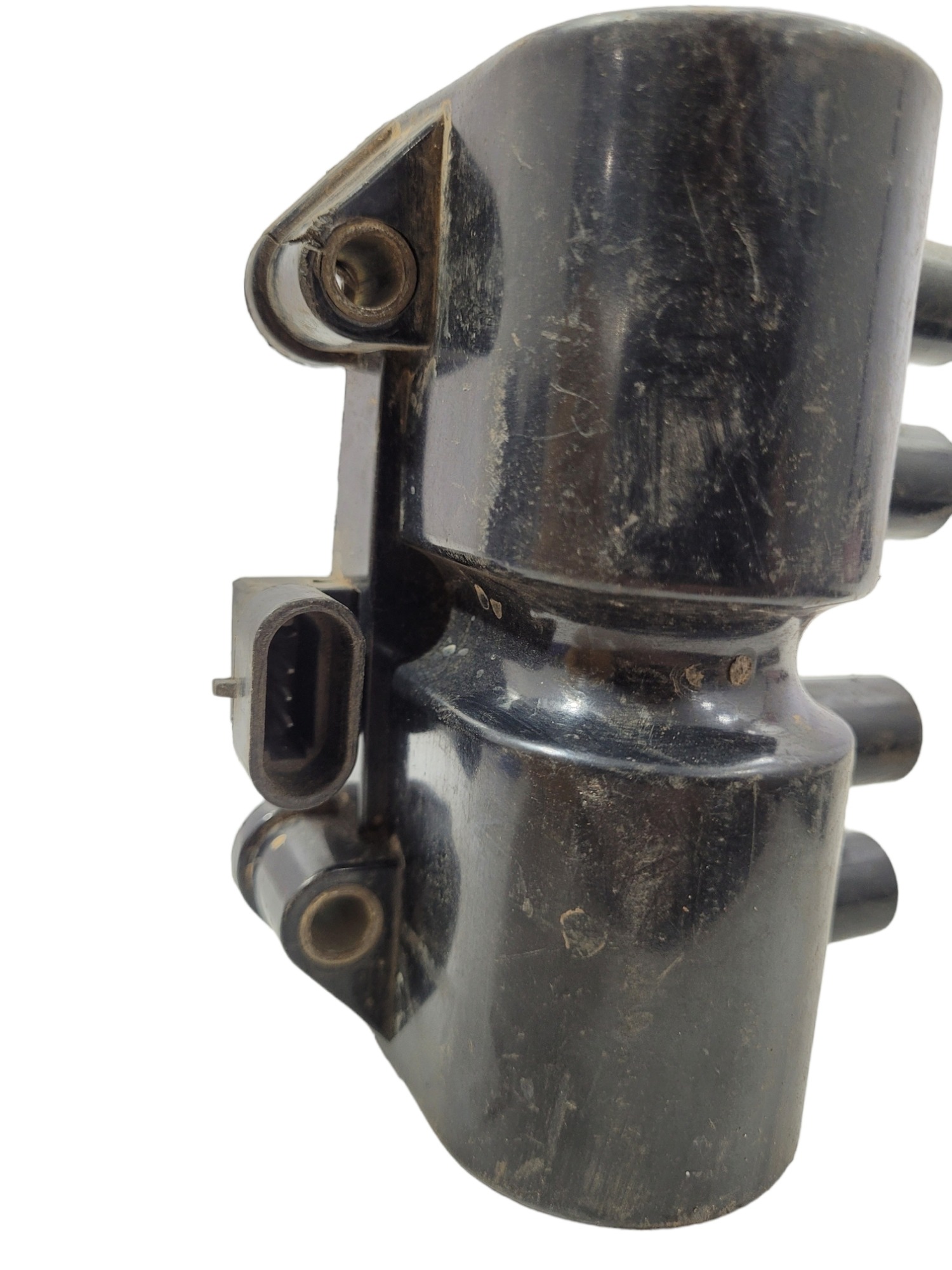 Bobina Ignição Corsa Ip000309 4