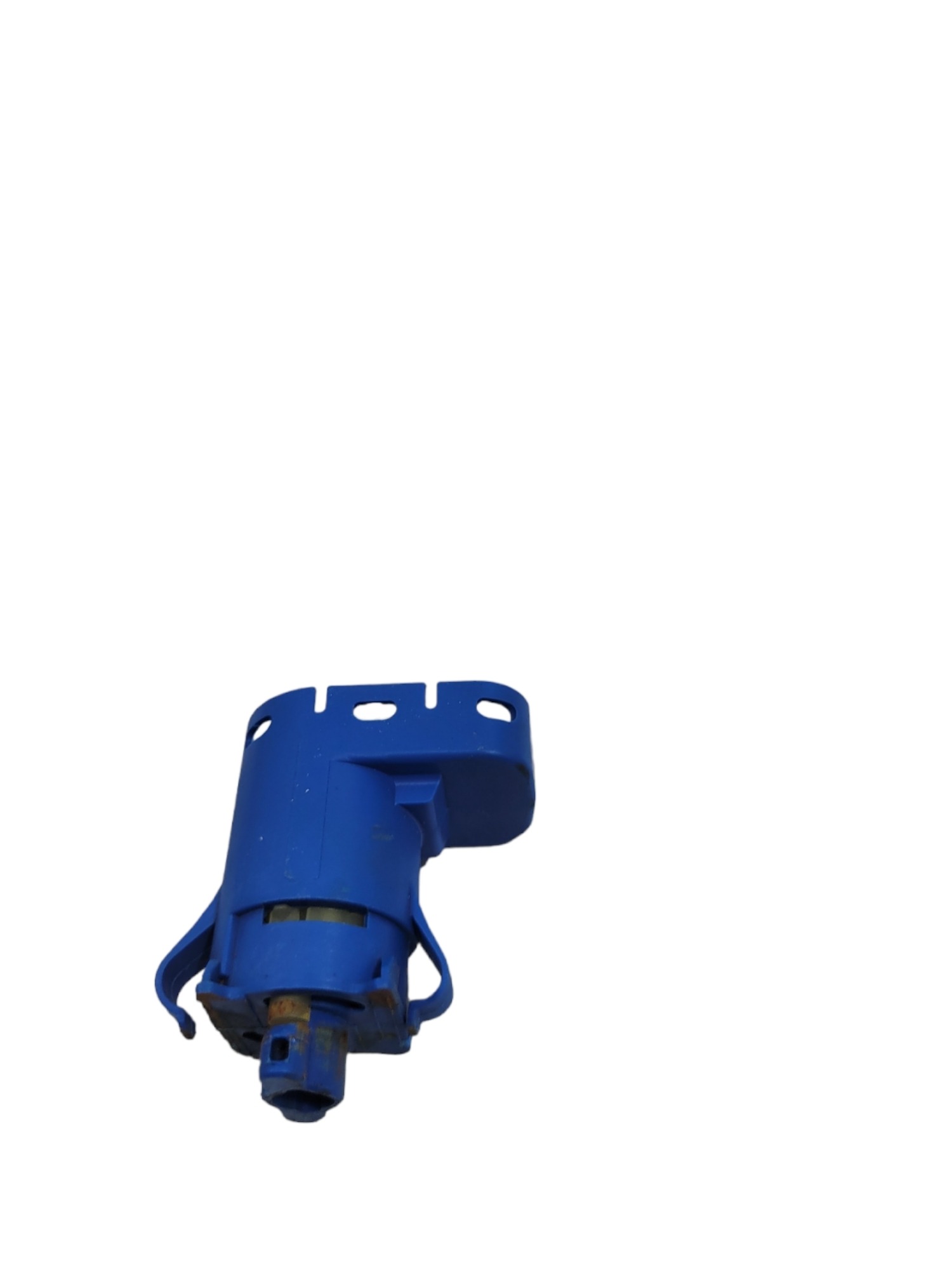 Suporte Sensor Pedal Freio Ranger