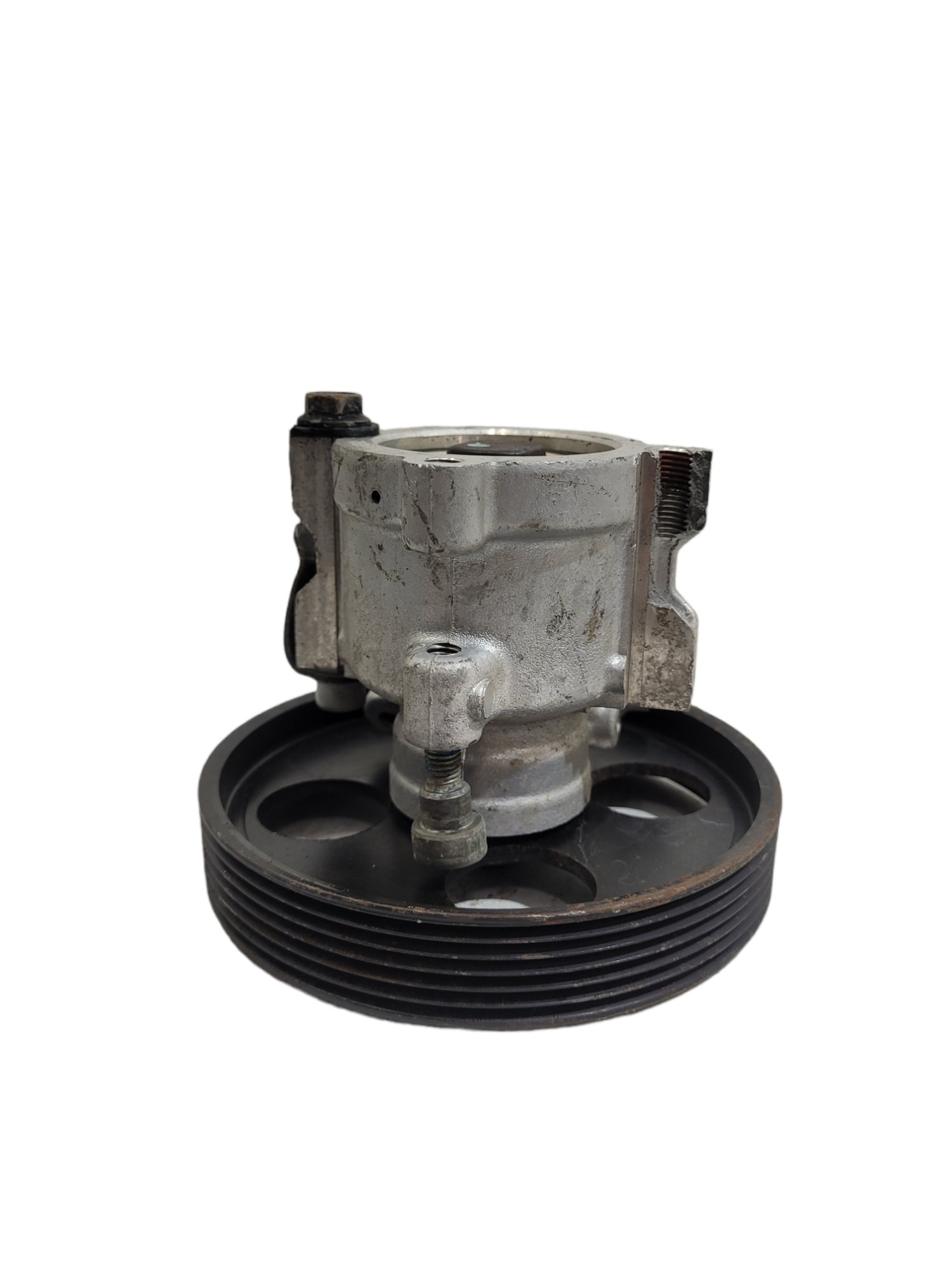 Bomba Hidráulica Peugeot 106 26045330 5