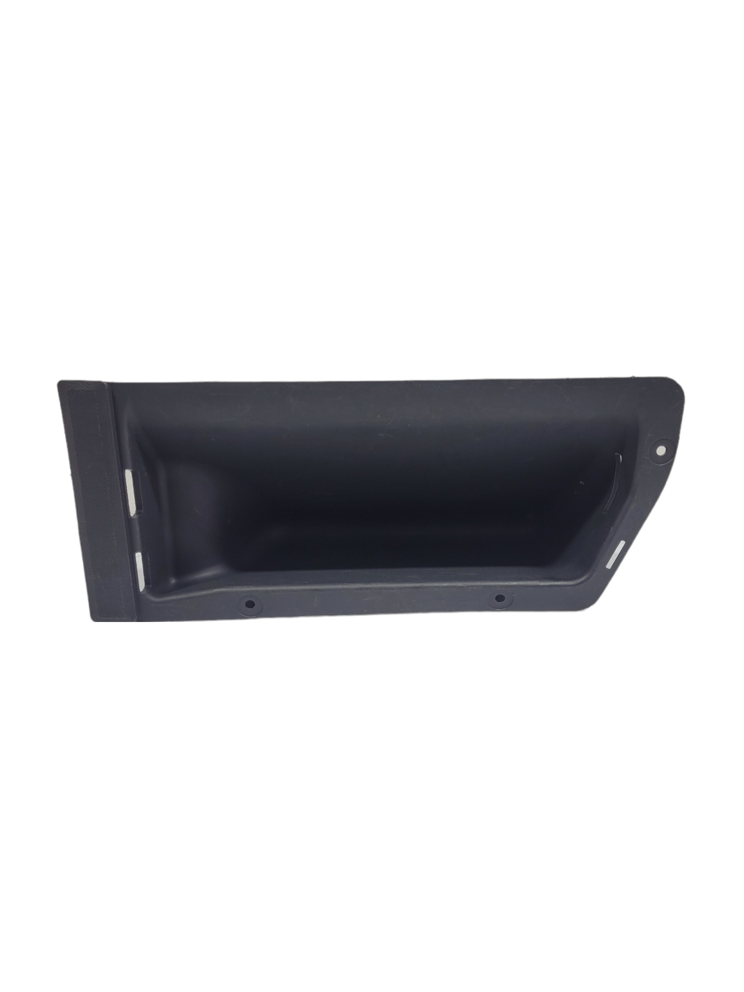 Porta Luvas Console Ranger Ab392616g041