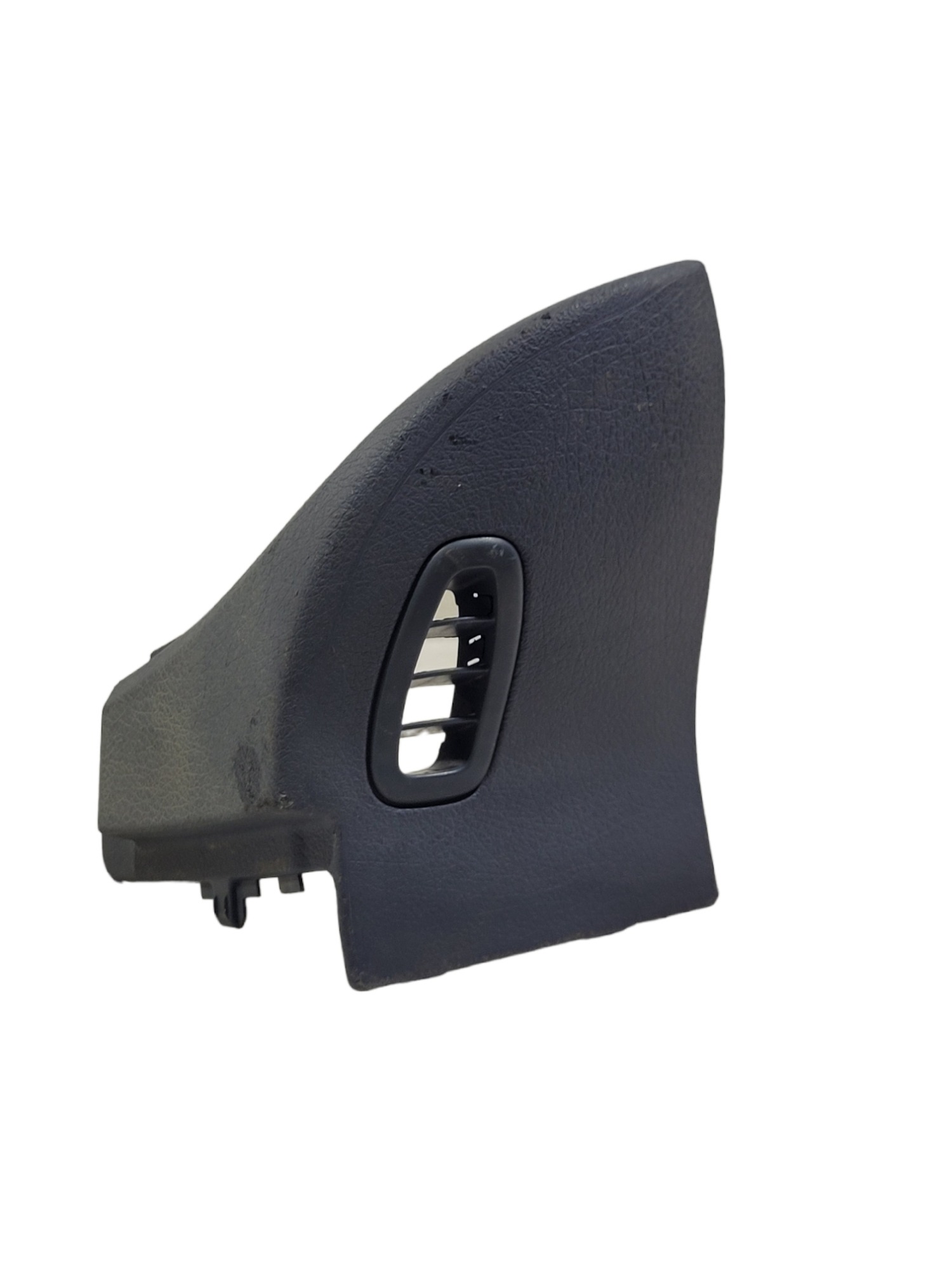 Moldura Difusor Ar Esquerdo Sprintera9016893708