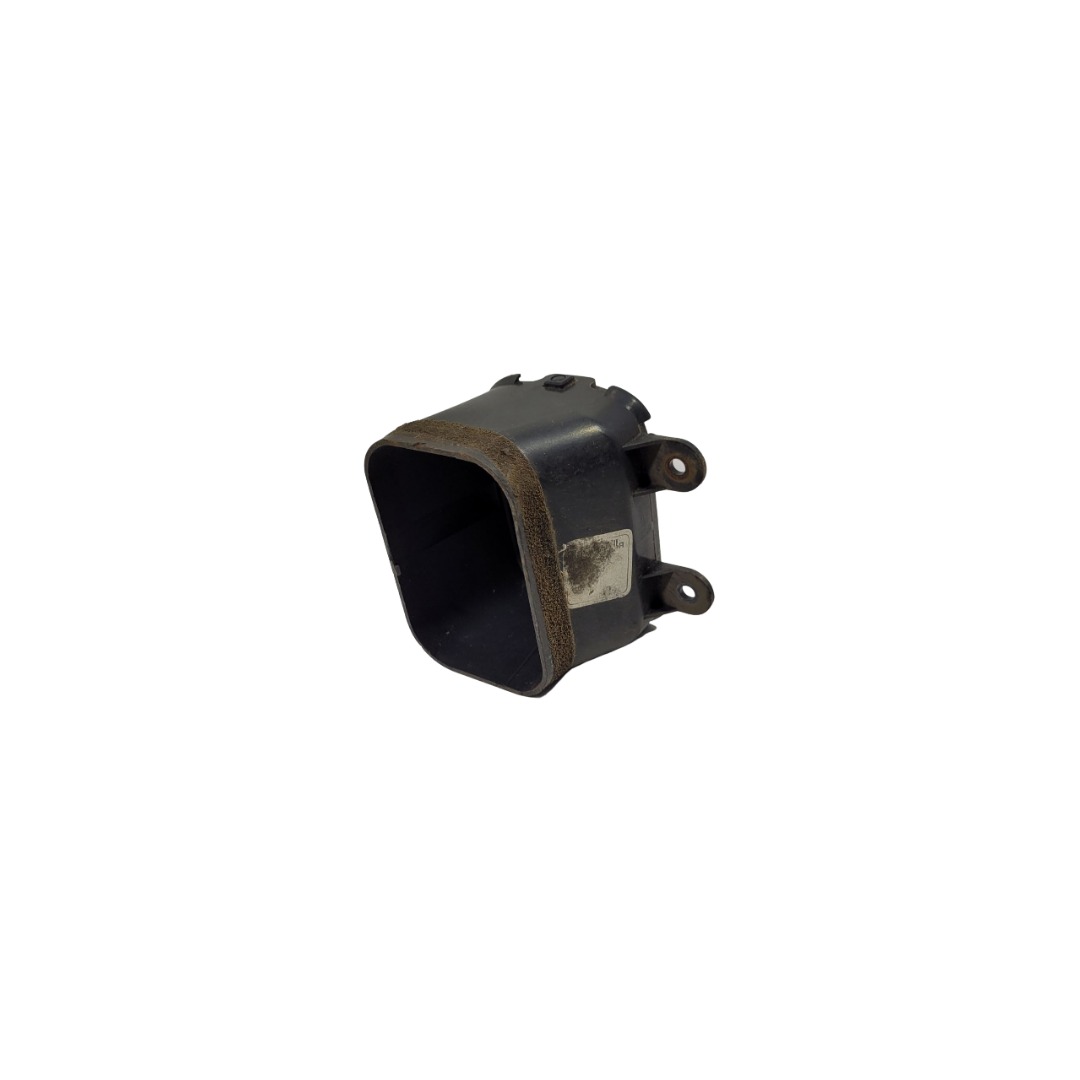 Difusor De Ar S10