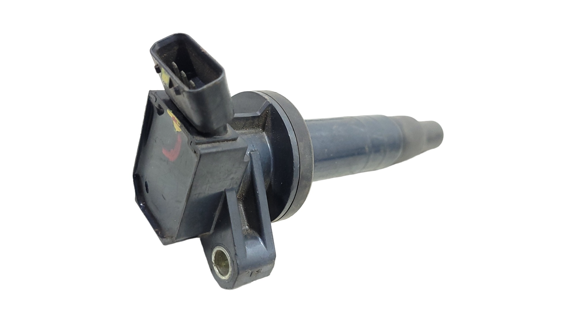 Bobina Ignição Toyota Corolla 9091902239 4