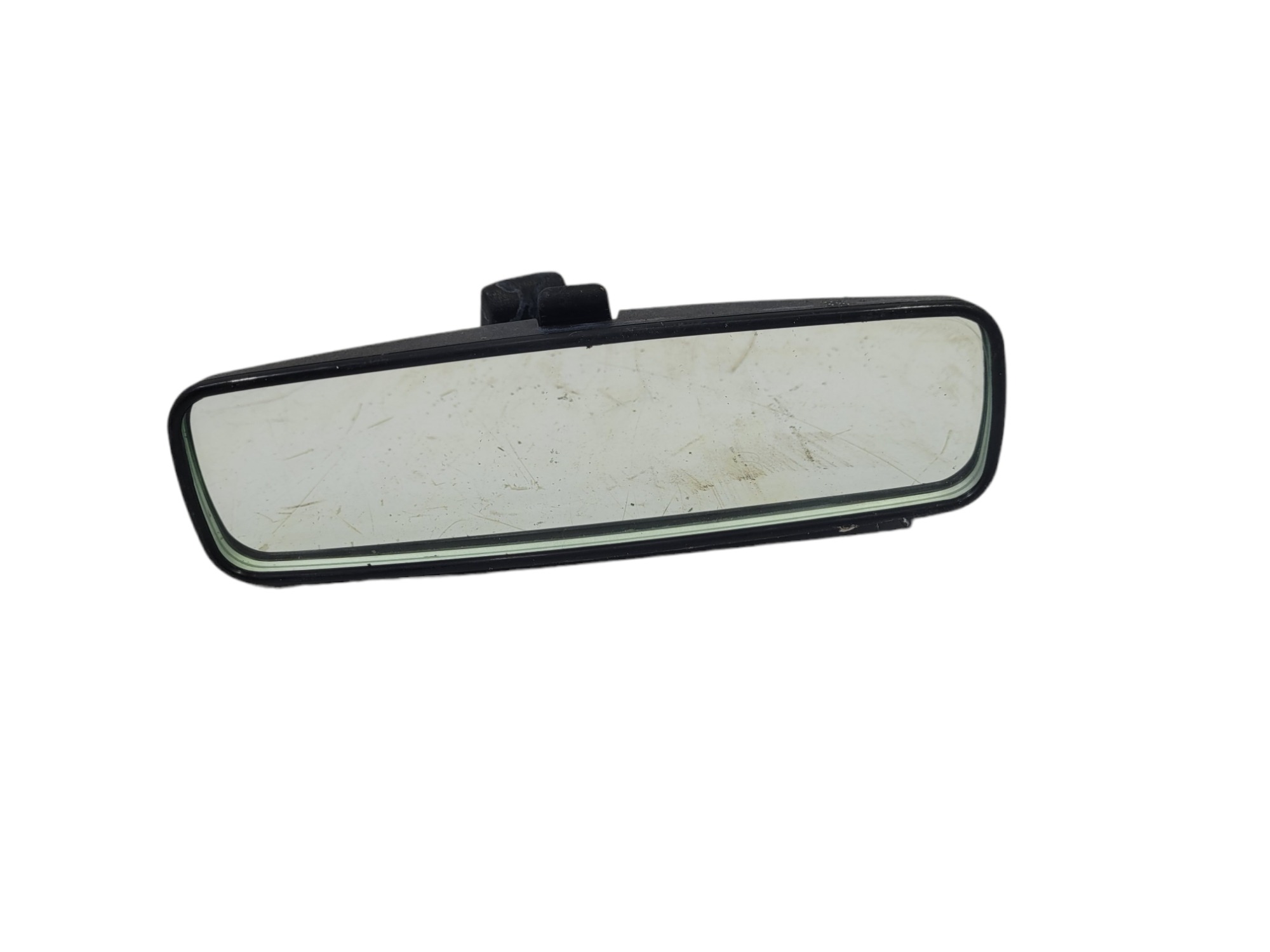 Retrovisor Interno Sprinter 415 2016 E20205028