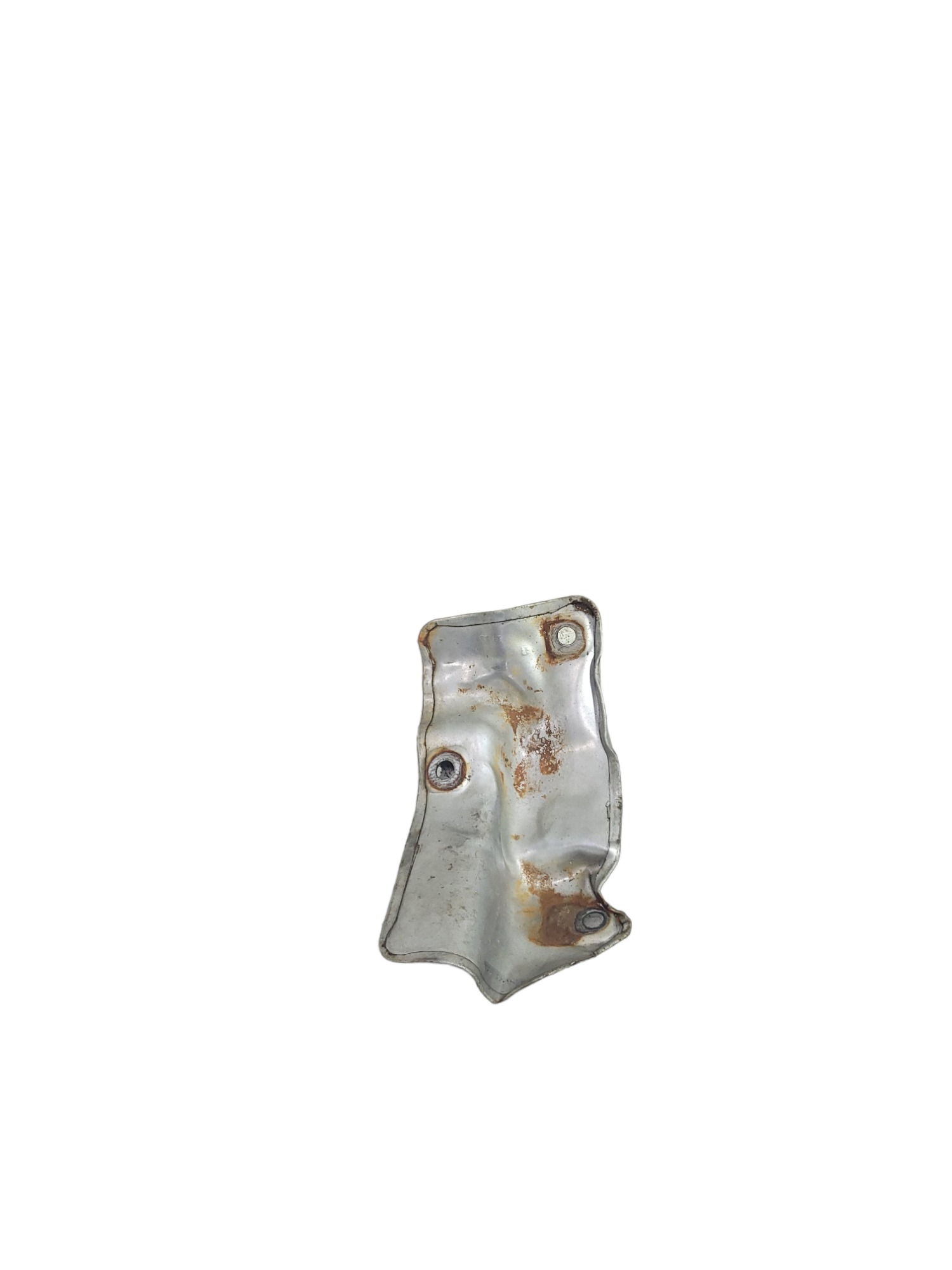 Suporte Turbina Amarok 03l145811d