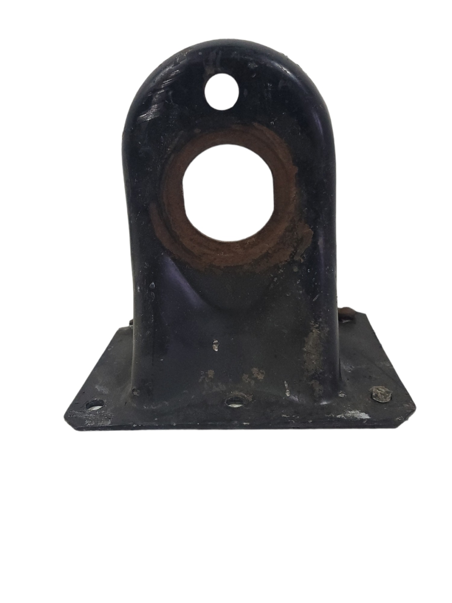 Suporte Coxim F1000