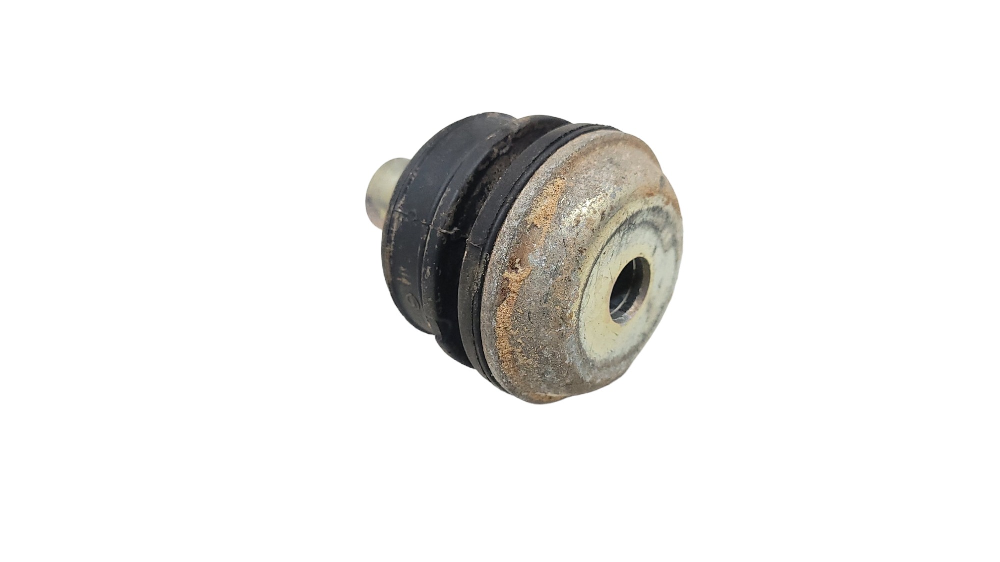 Batente Coxim Frontier 95510jr00a 3