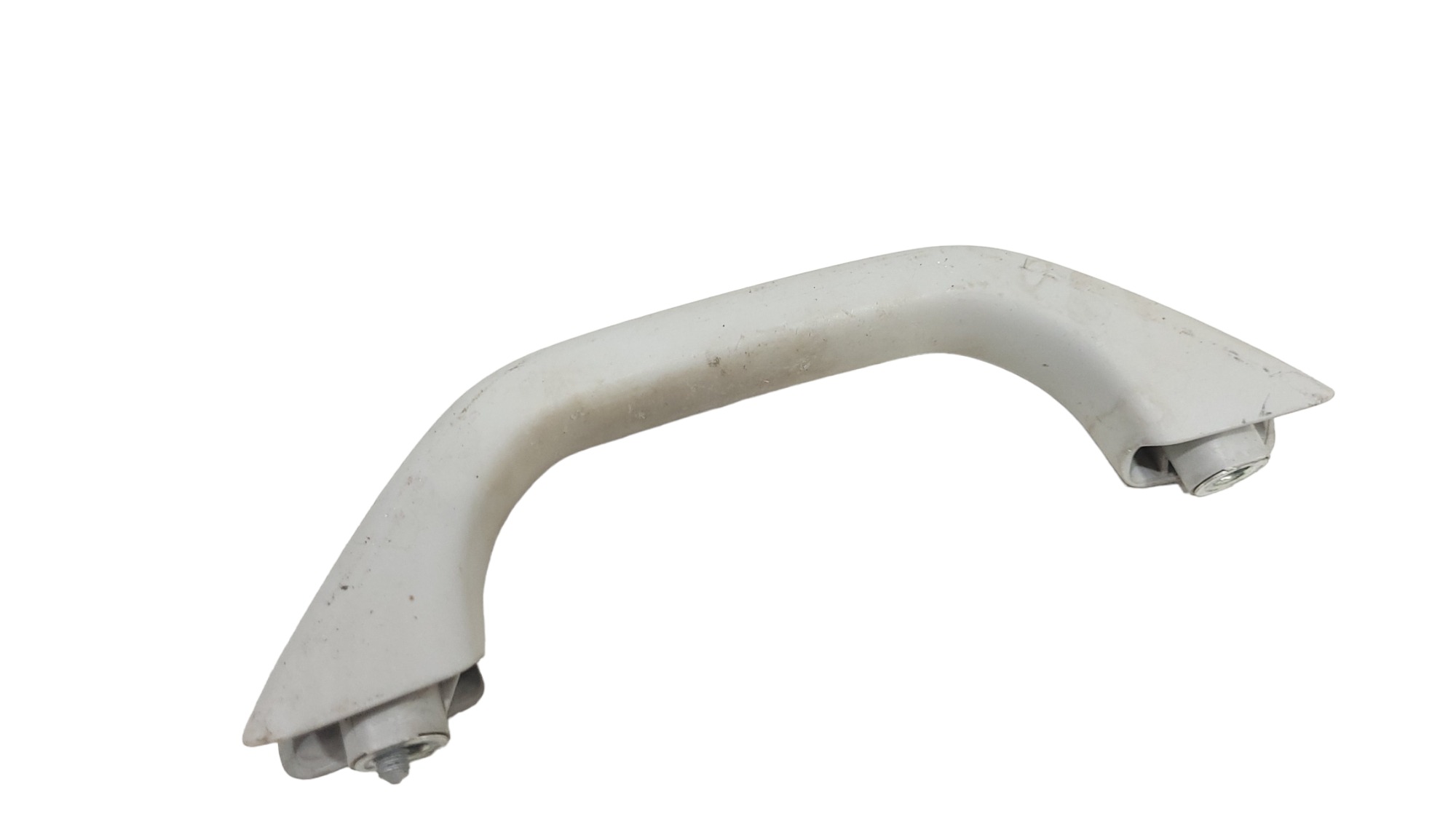 Alça Teto Amarok 2h0858637