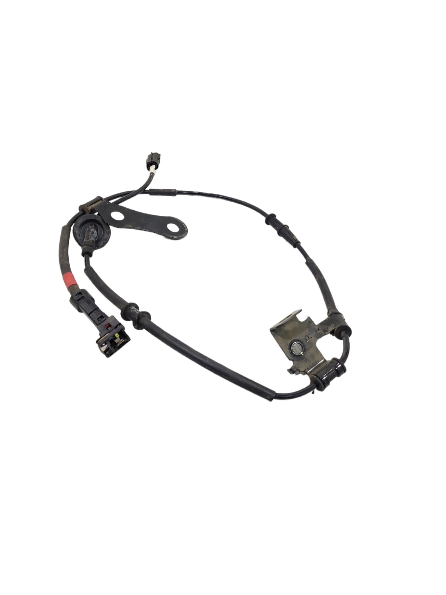 Chicote Sensor Abs Traseiro Direito New Tucson – 91921D3010