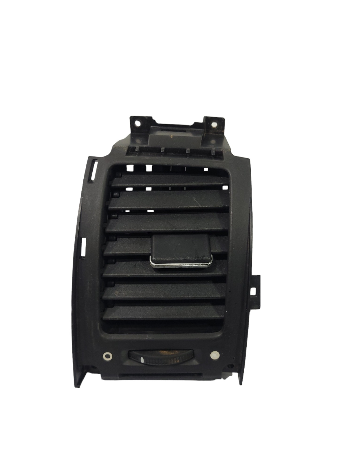 Difusor Saída Ar Direito Honda 77630swa