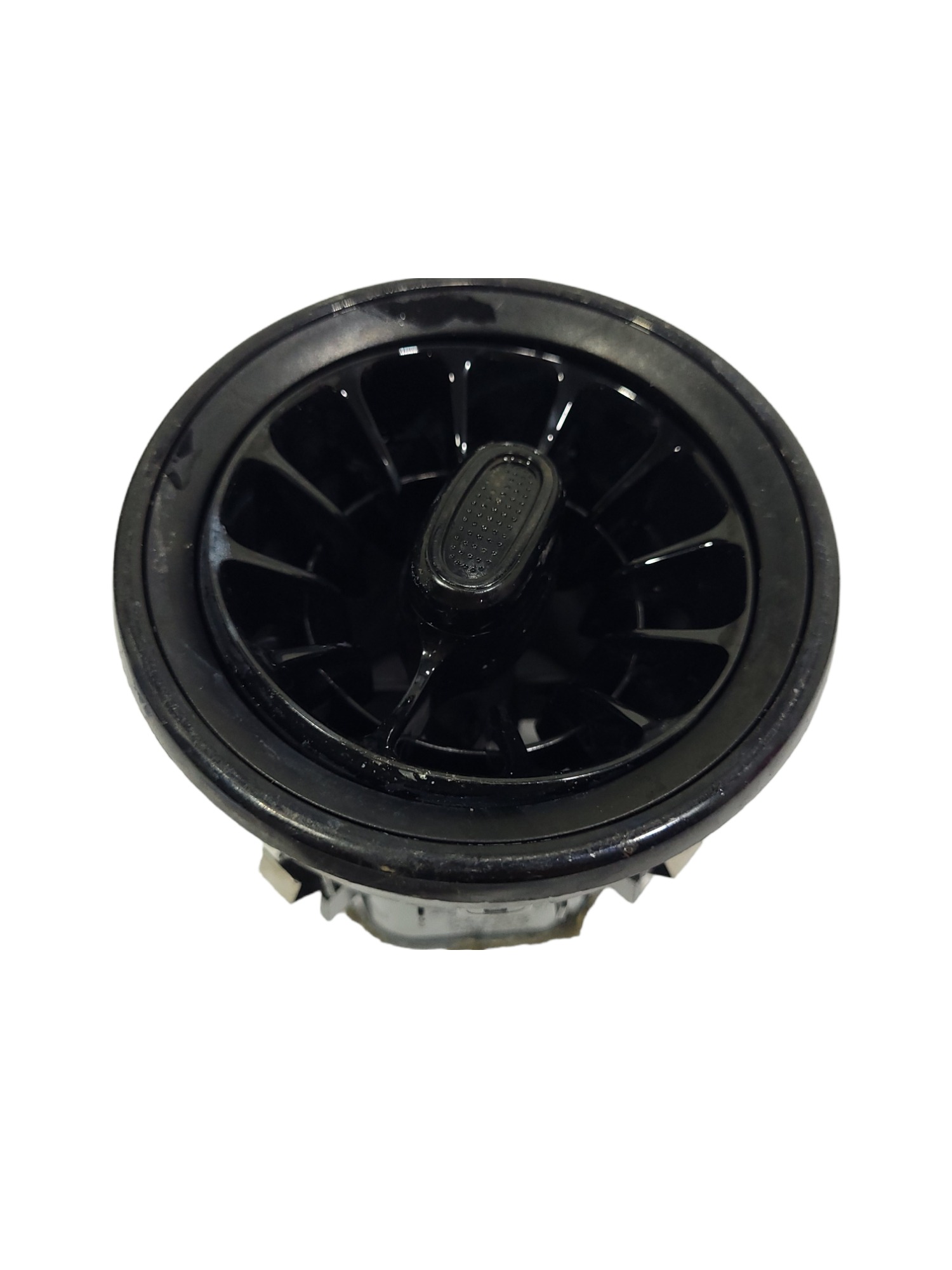 Difusor De Ar Sprinter 315a9108303201