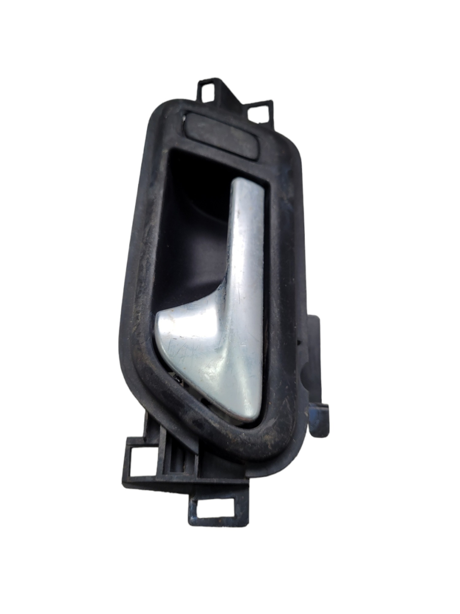 Maçaneta Interna Dianteira Esquerda Amarok 2h0837113d