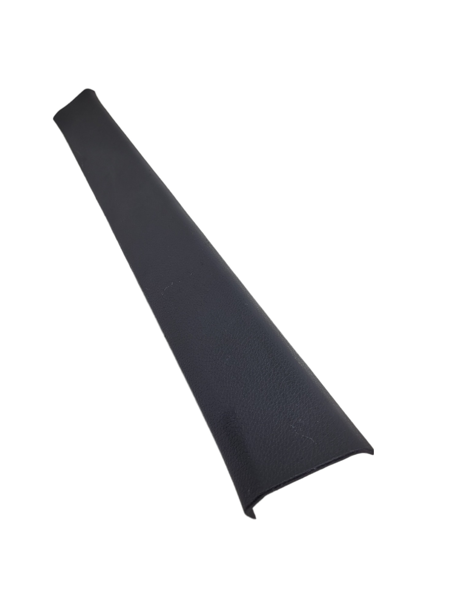 Friso Lanteral Honda Crv 84251tlaa000