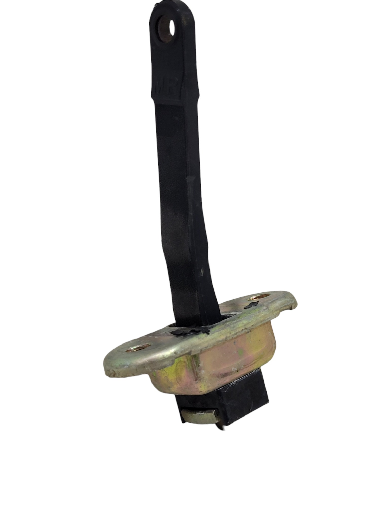 Limitador Porta Mitsubishi Pajero