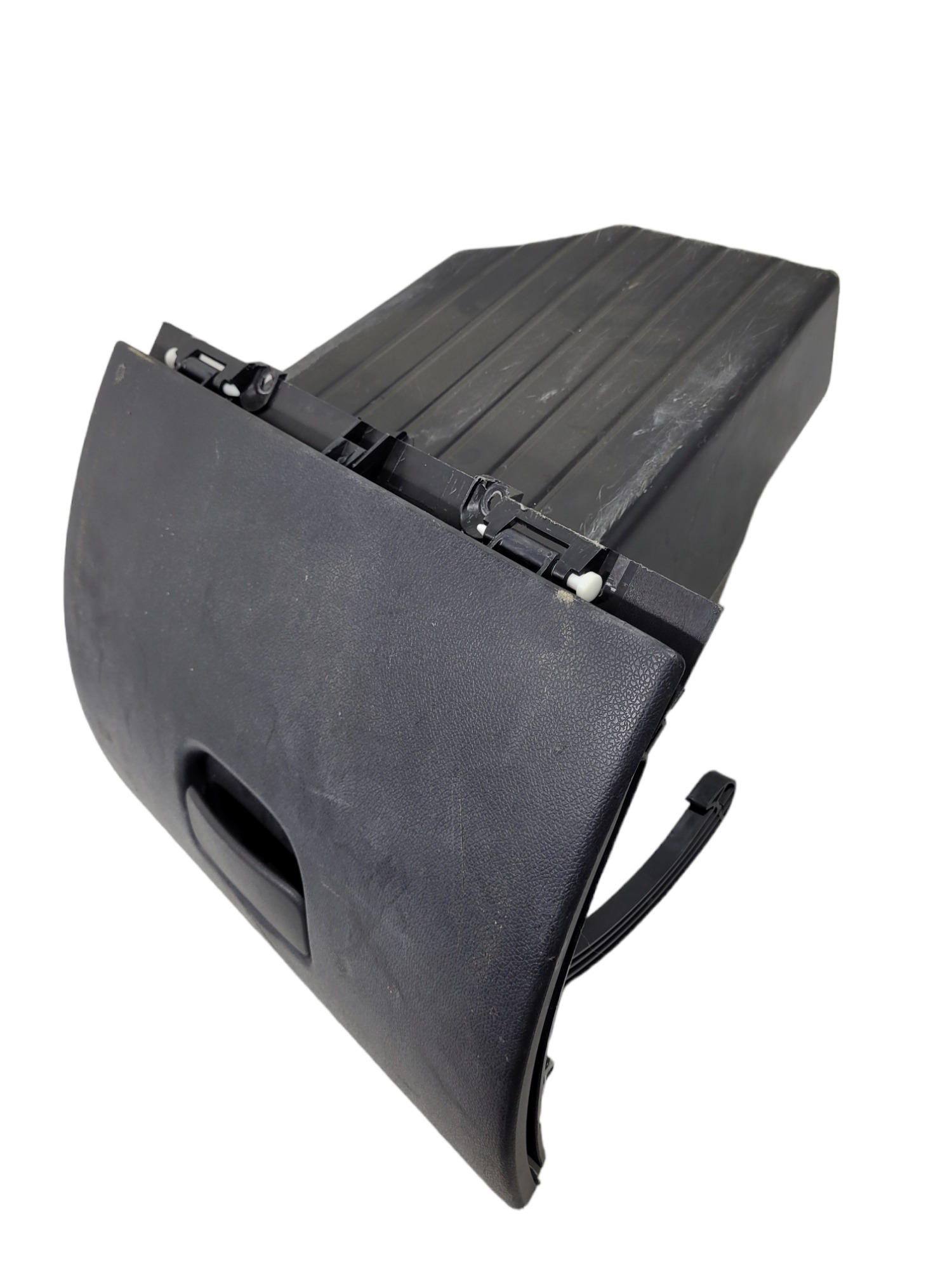 Porta Luvas Master _ 685000045r