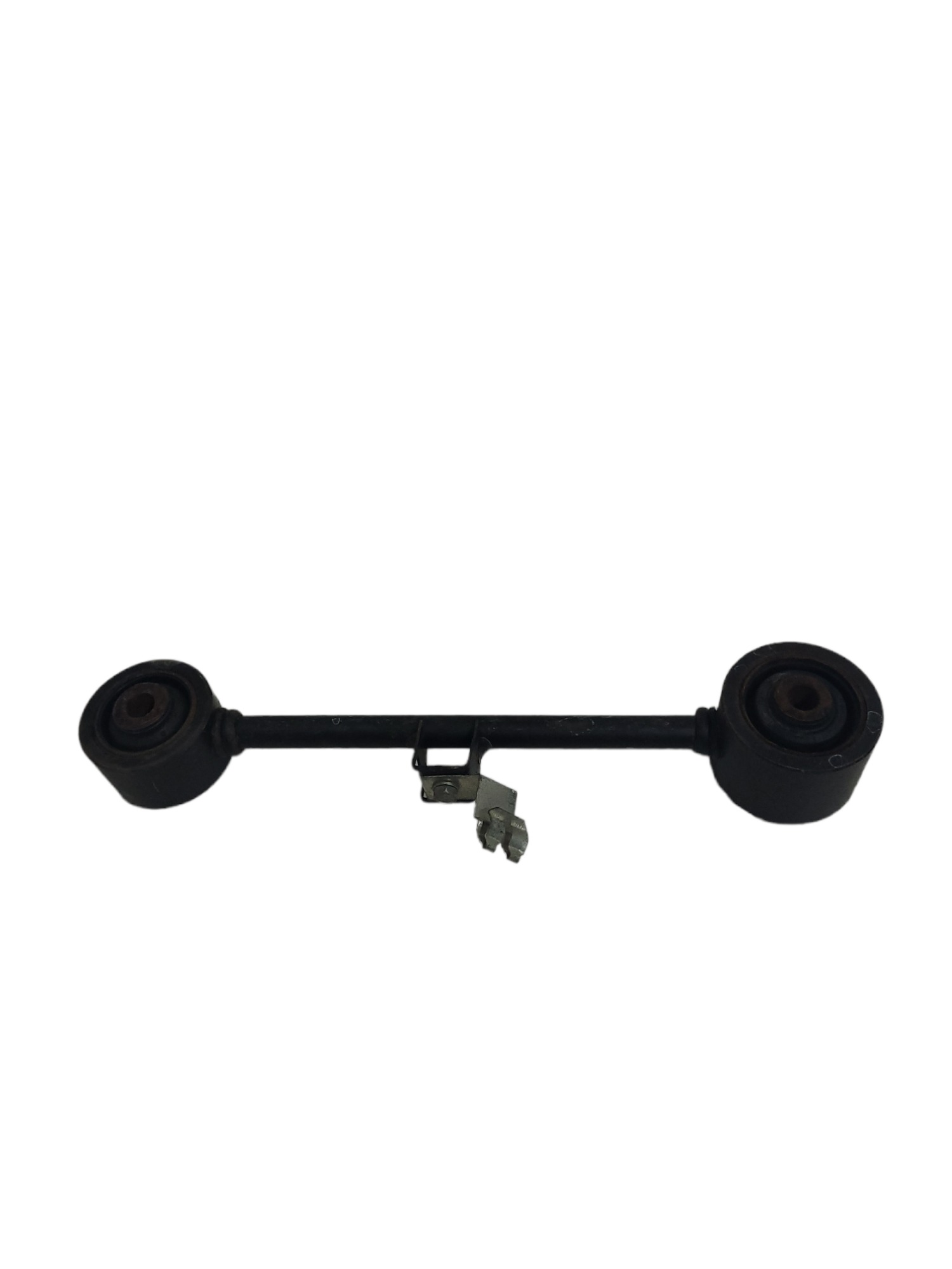 Bieleta Suspensão Mitsubishi Pajero Tr4 5