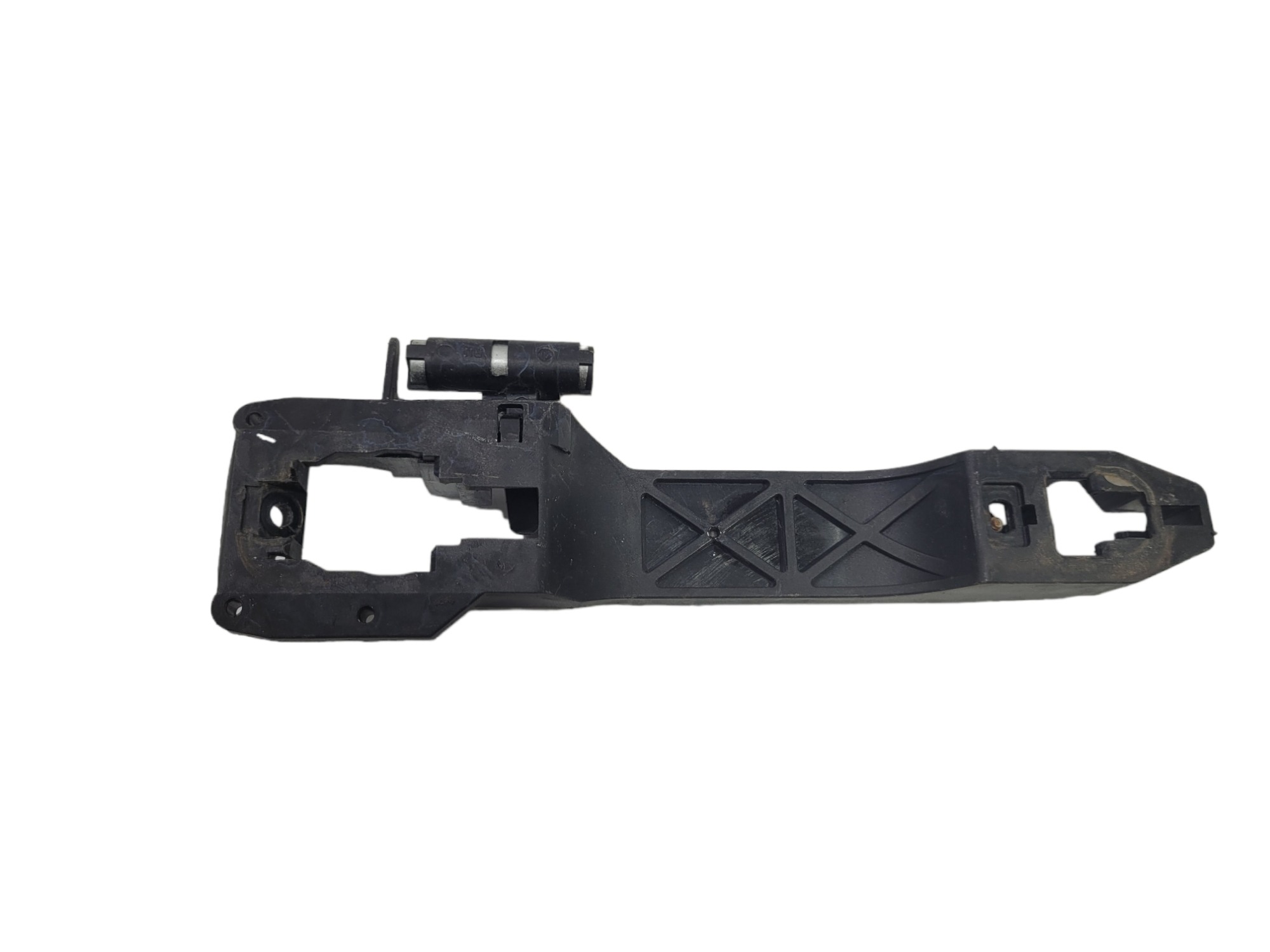 Suporte Maçaneta Externa Dianteira Direita Hilux 635404