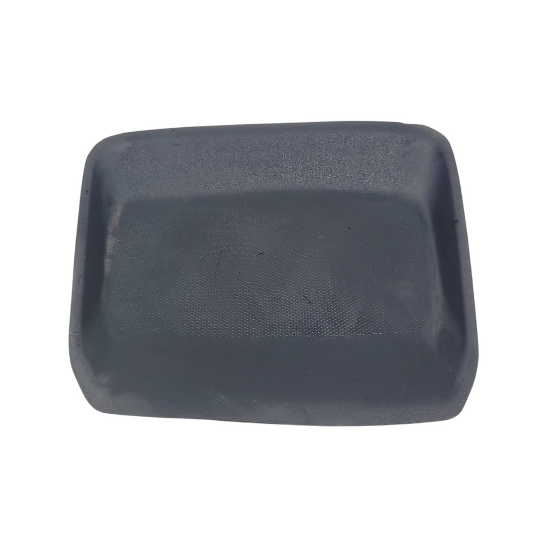 Acabamento Moldura Painel Central Toro 1704329x