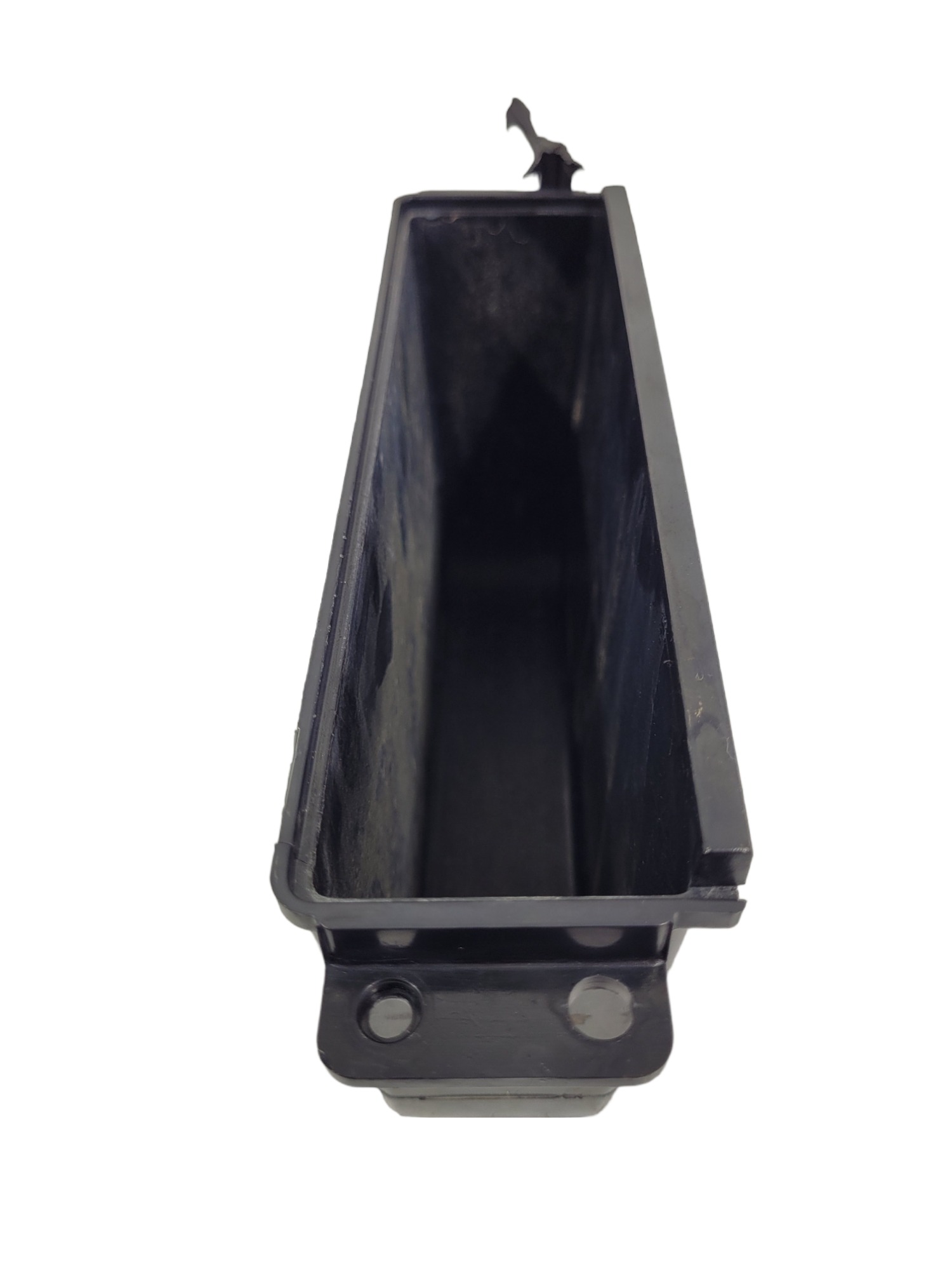 Porta Luvas Painel Instrumento Hyundai Hr *847424f000