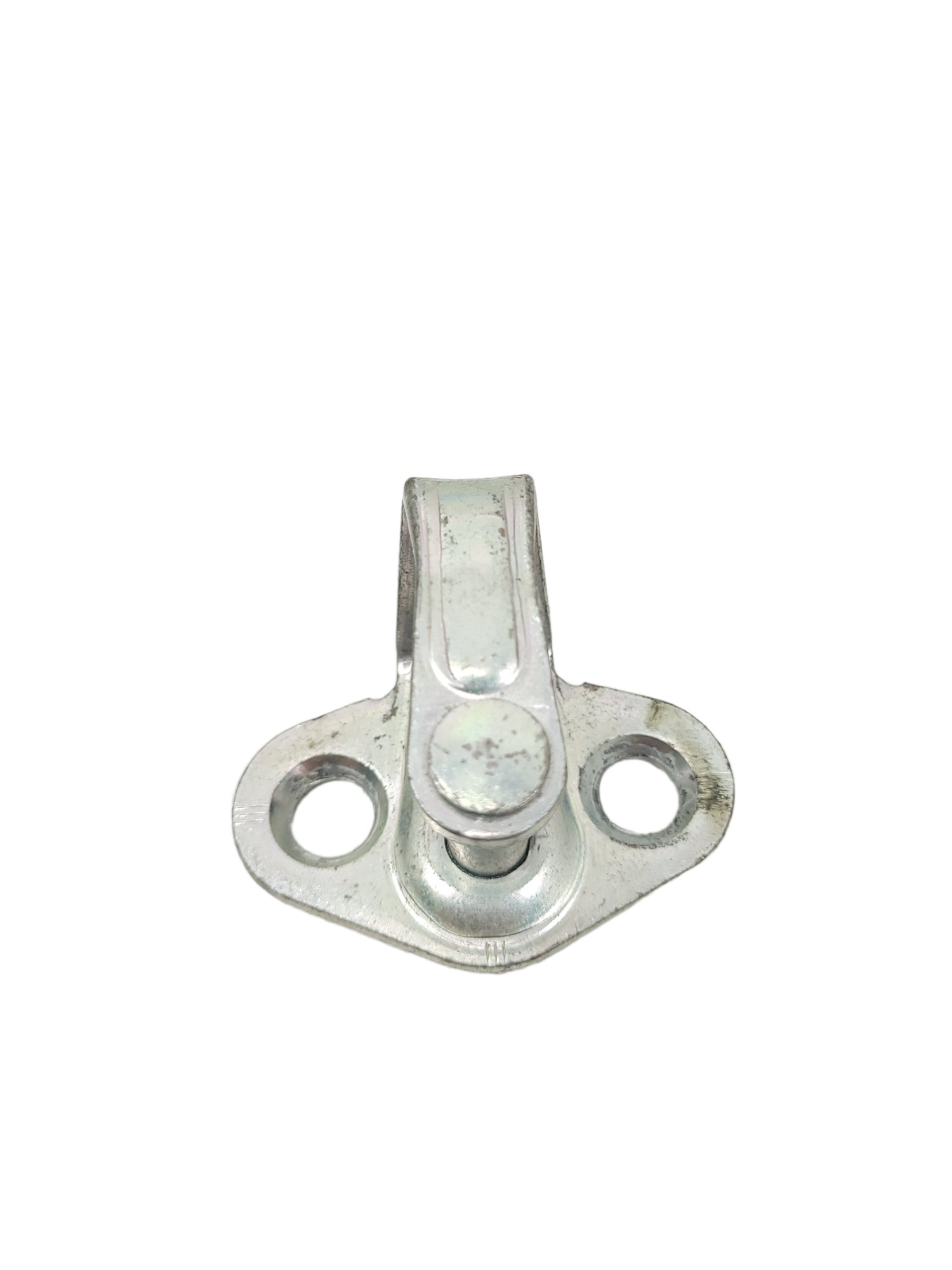 Batente Porta Tracker 2015 5