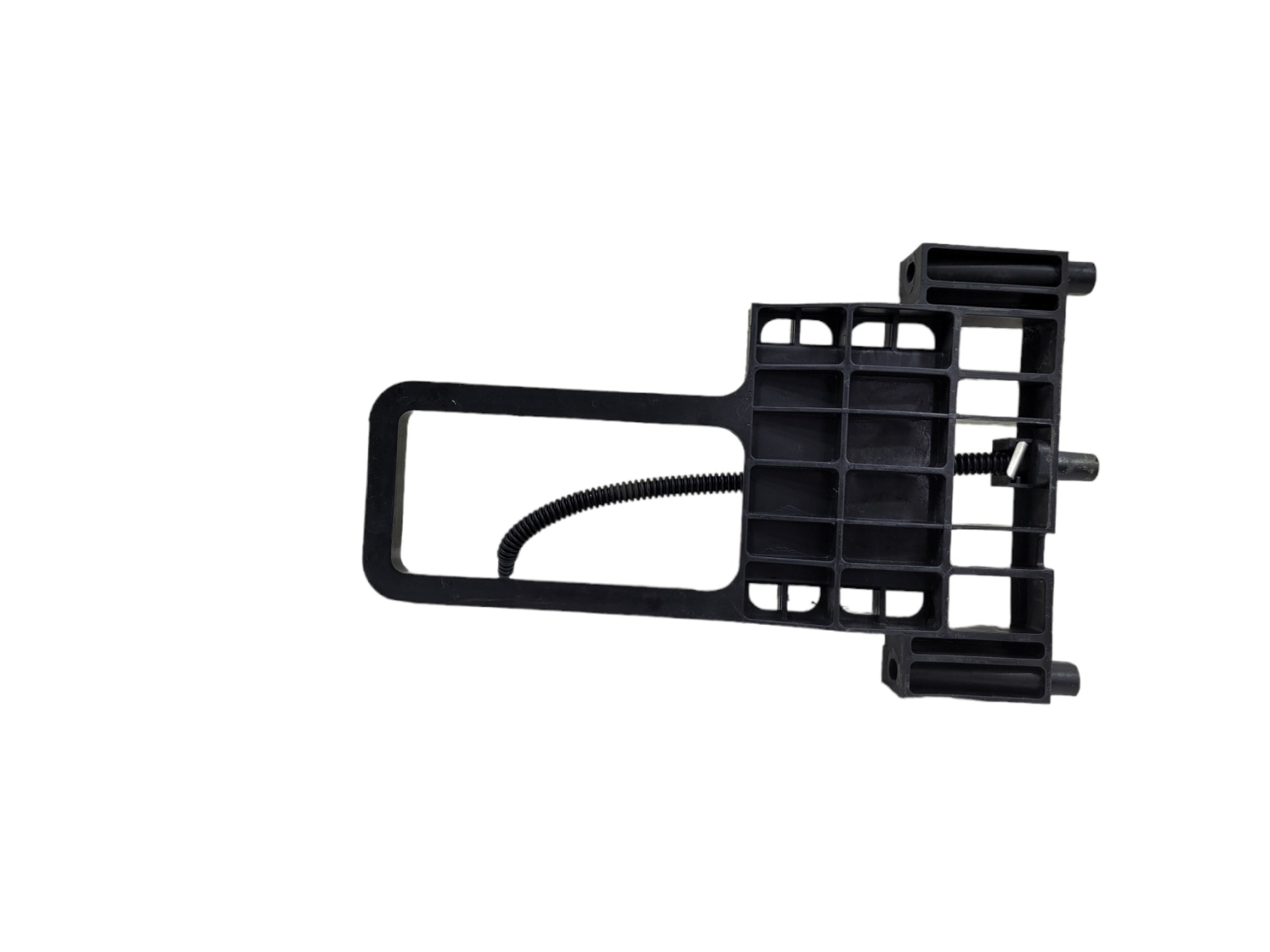 Suporte Calço Bateria Sprinter 415 2019