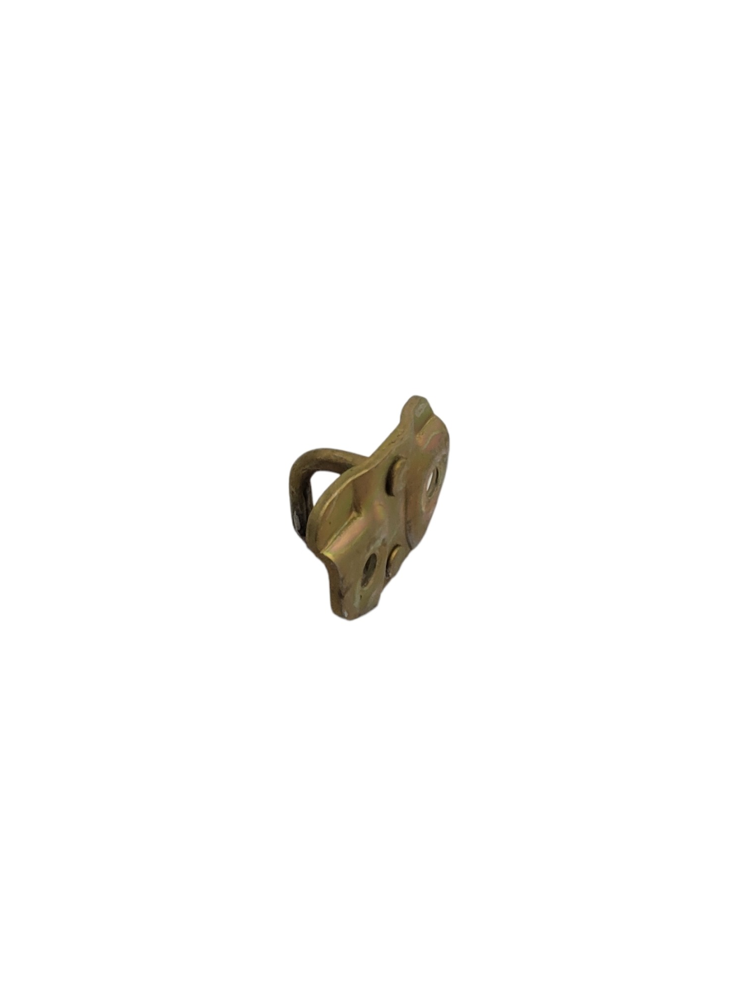 Batente Porta V22 2021 5