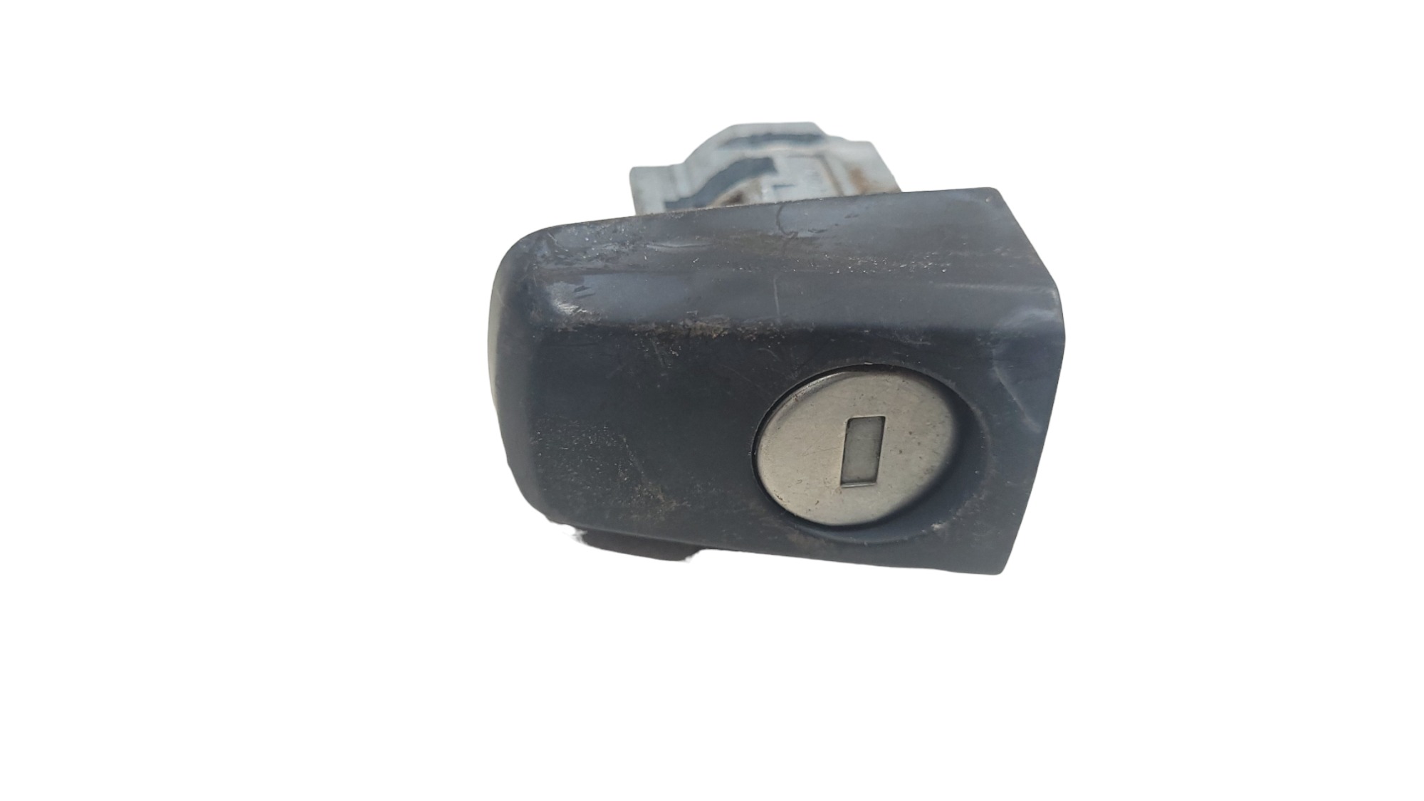 Cilindro Porta Gm S10 13580506