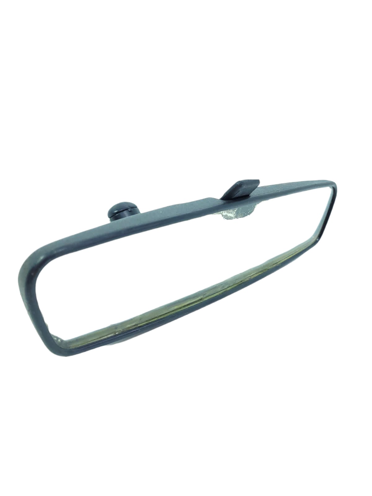 Retrovisor Prismatico Interno Gm S10 A048070