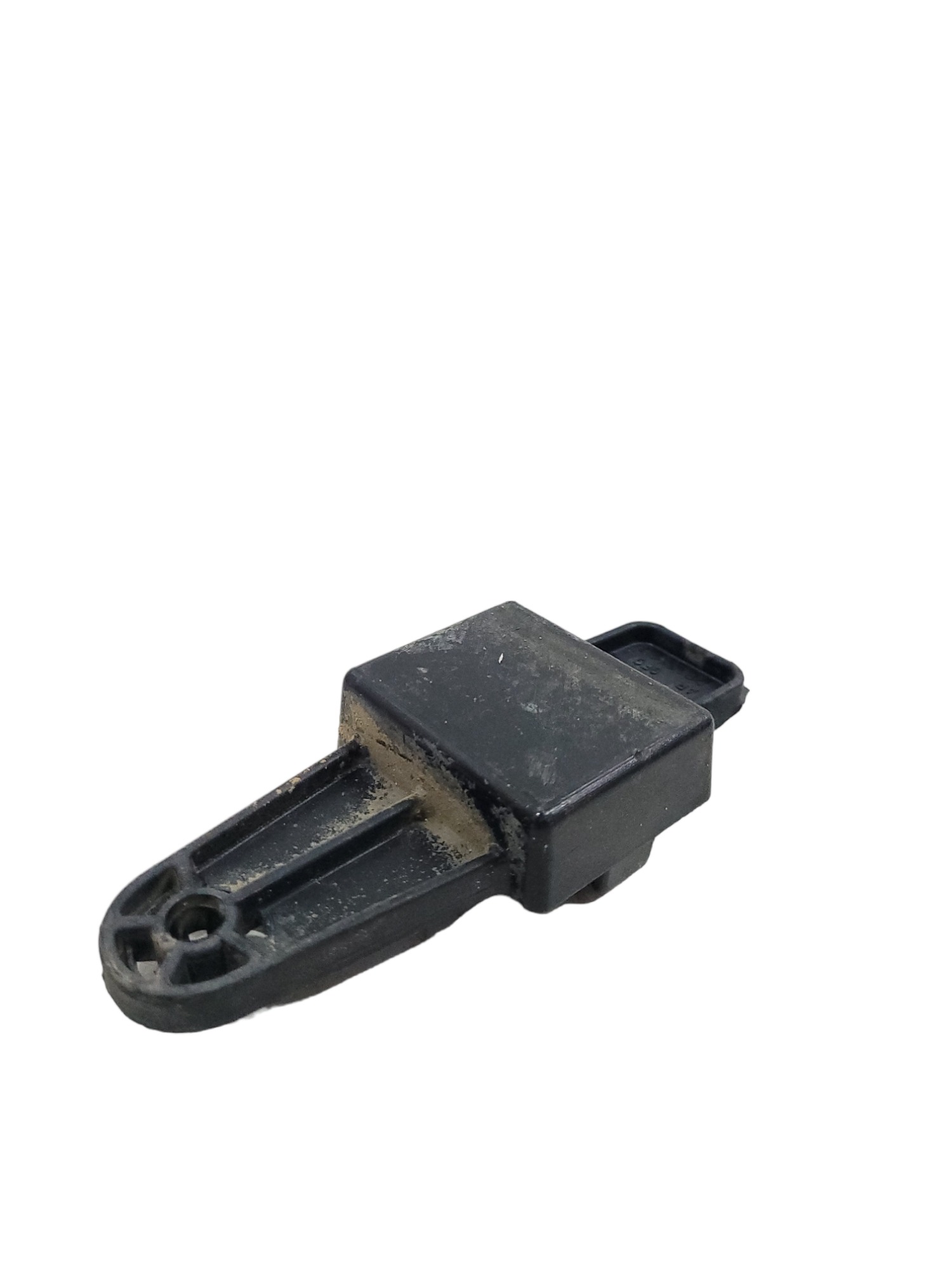 Suporte Fixador Caçamba Vw Amarok 2h5810967 2