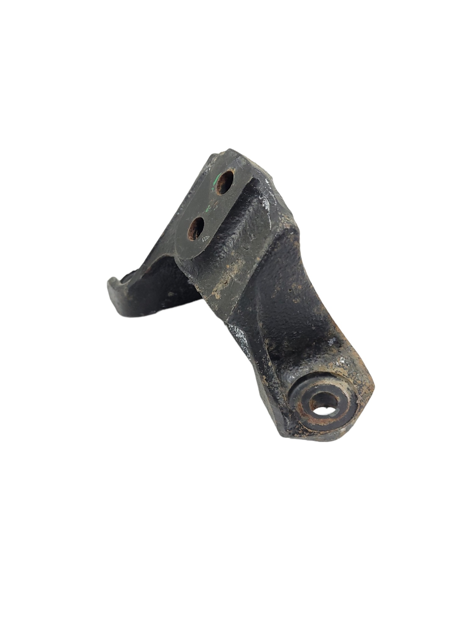 Suporte Coxim Motor S10 2