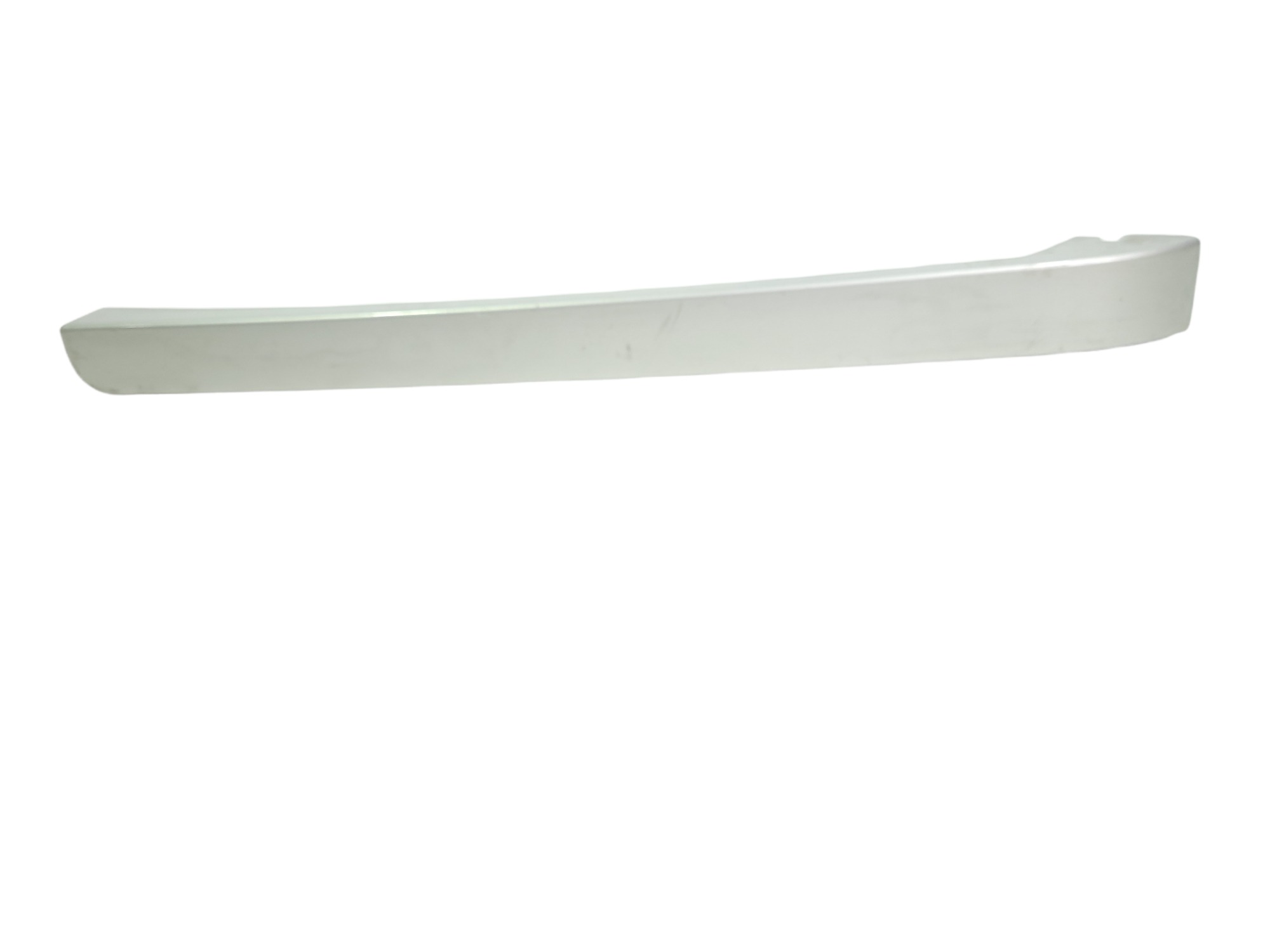 Moldura Da Coluna Cebtral Externa Ranger – Yl543524417aaw