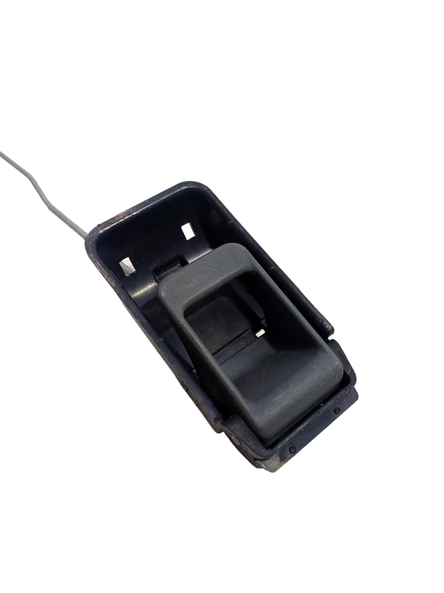 Maçaneta Porta Interna Esquerda Ducato Boxer Jumper