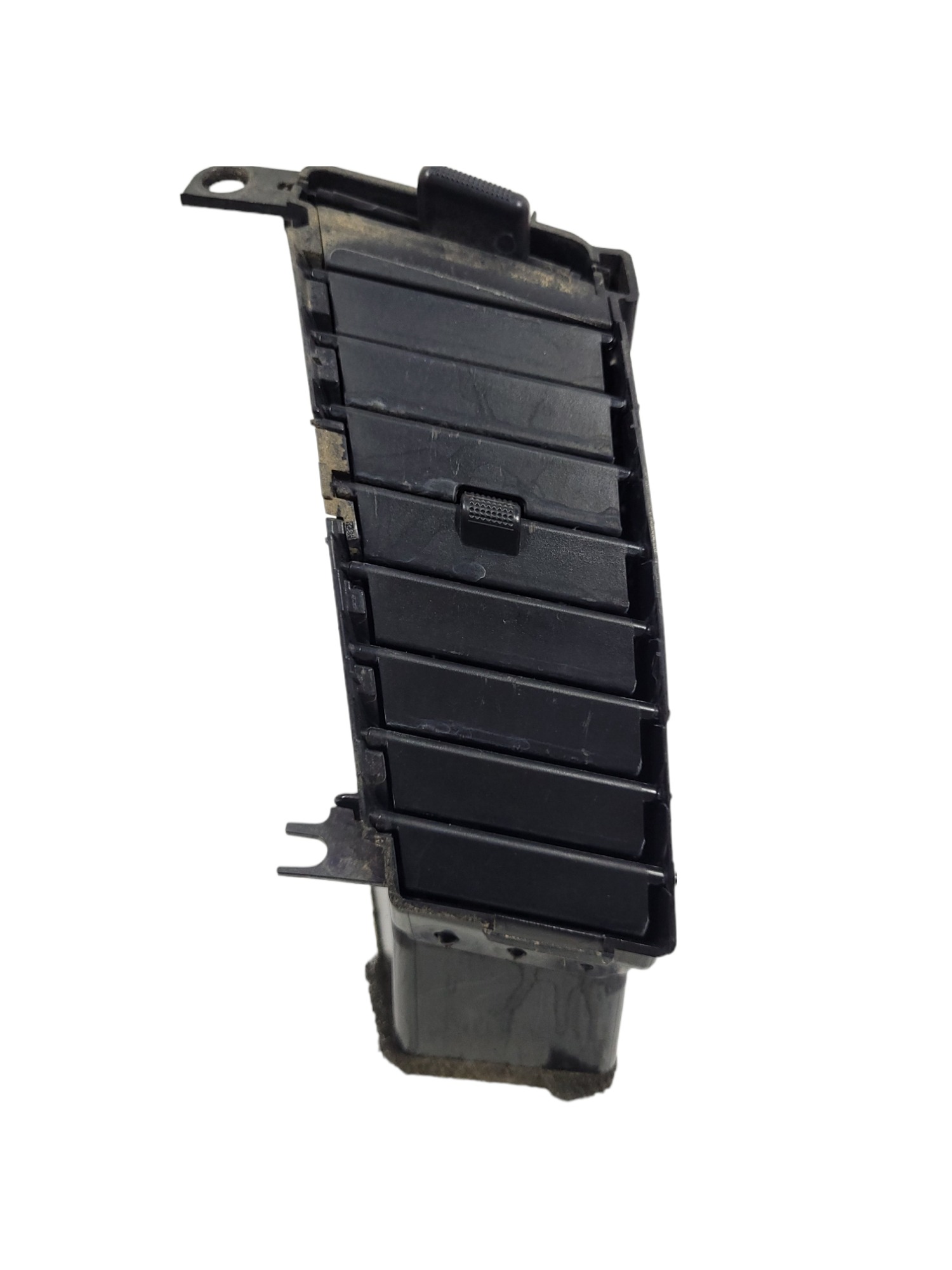 Difusor Painel Central Esquerdo Pajero Dakar8030a126zz