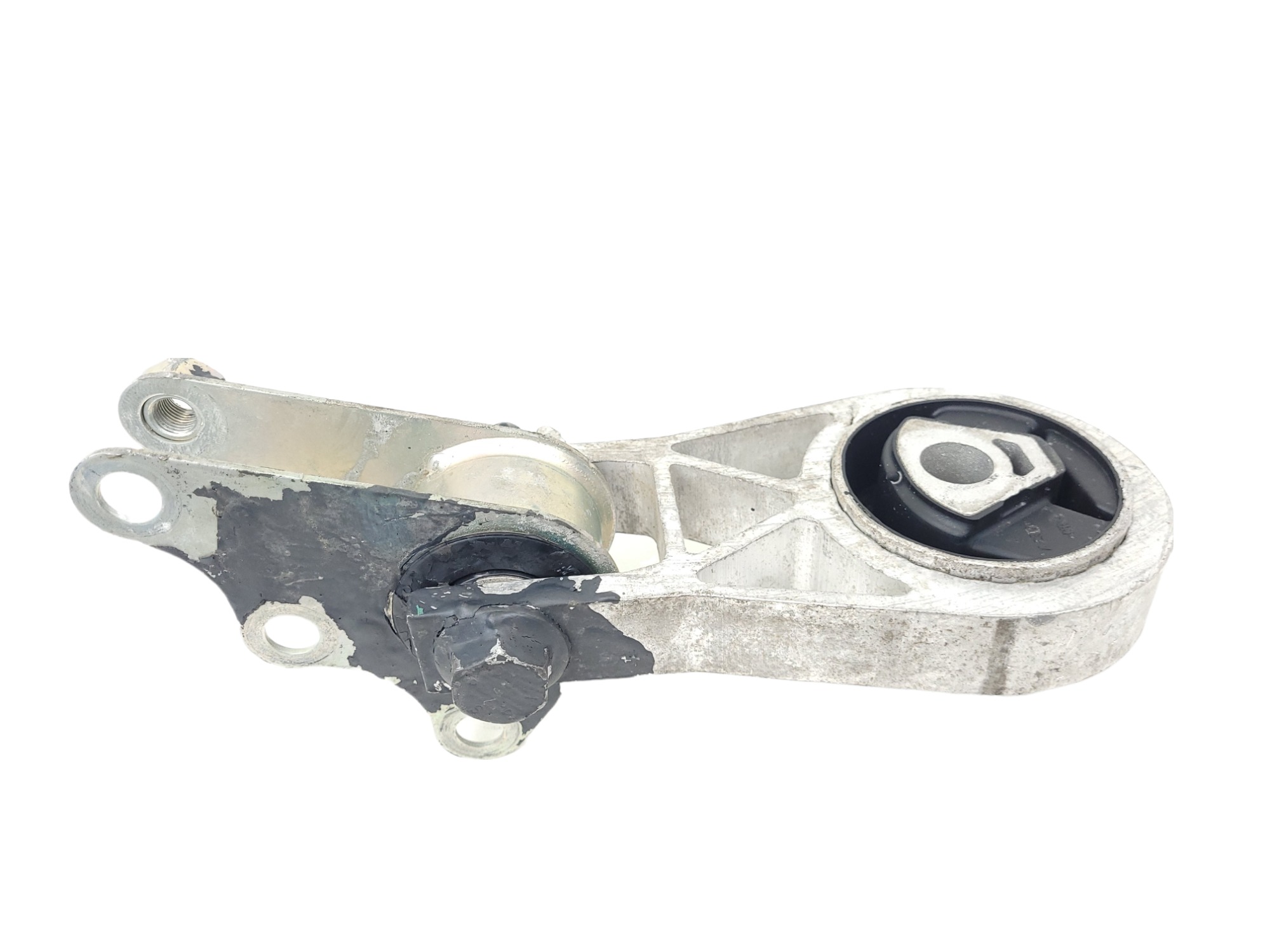 Raquete Coxim Caixa Ducato 2018 53126887 6
