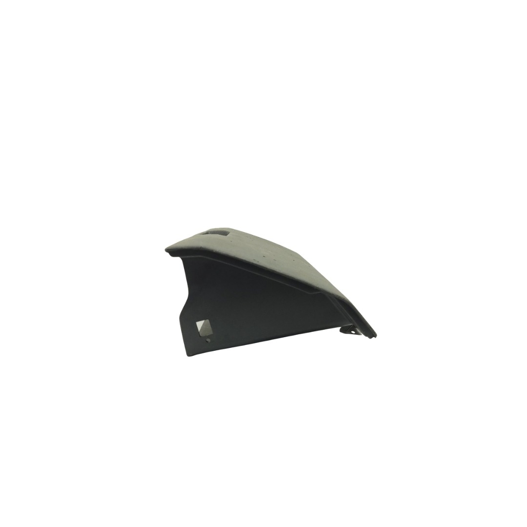 Porta Luvas Com Tampa Pajero Mb652136