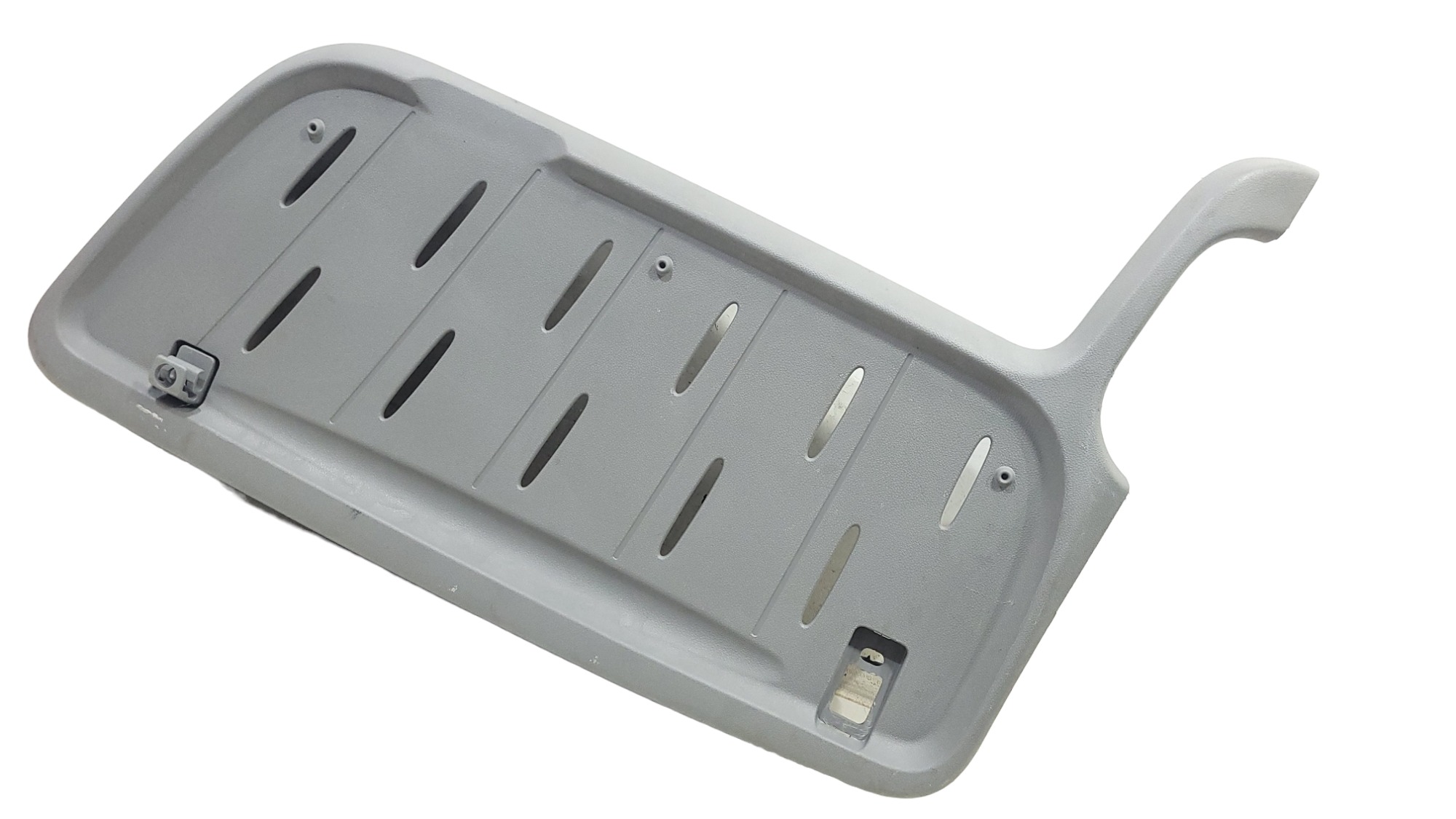 Suporte Quebra Sol Direito Sprinter A9066900192