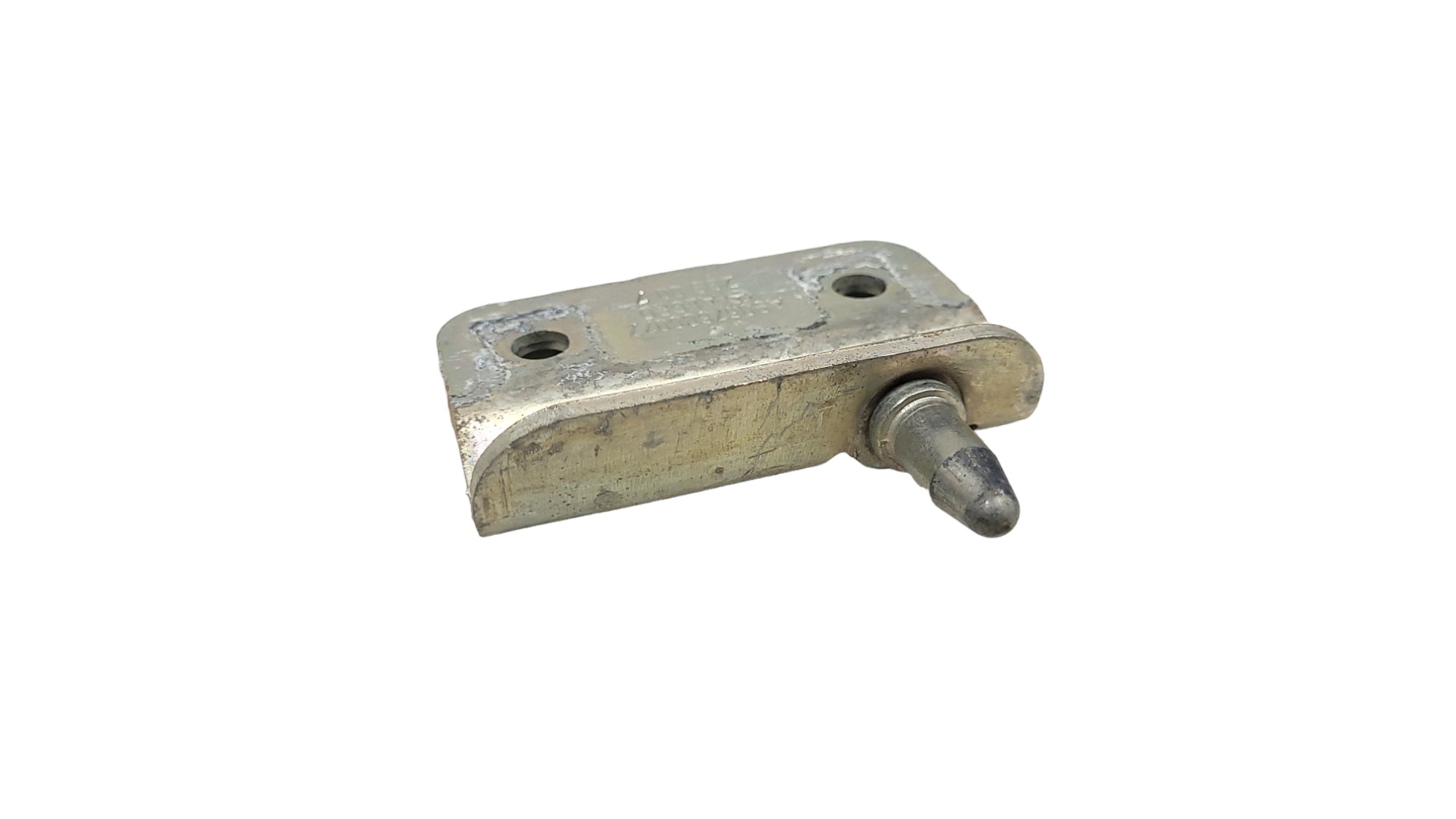 Batente Inferior Porta Traseira Sprinter 2020 A9067600077