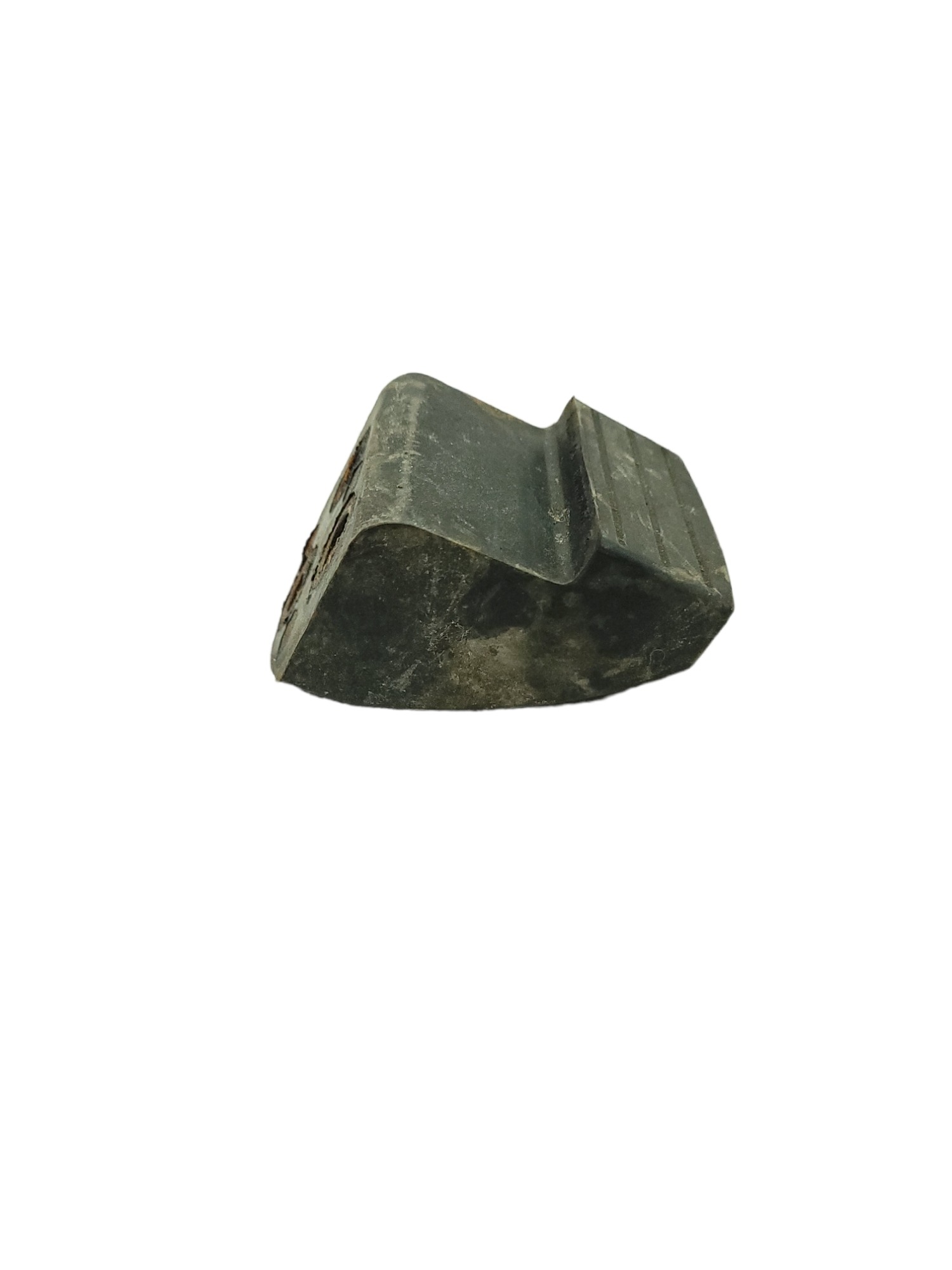 Batente Porta Lateral Inferior Sprinter 415 515 A9107330000 4
