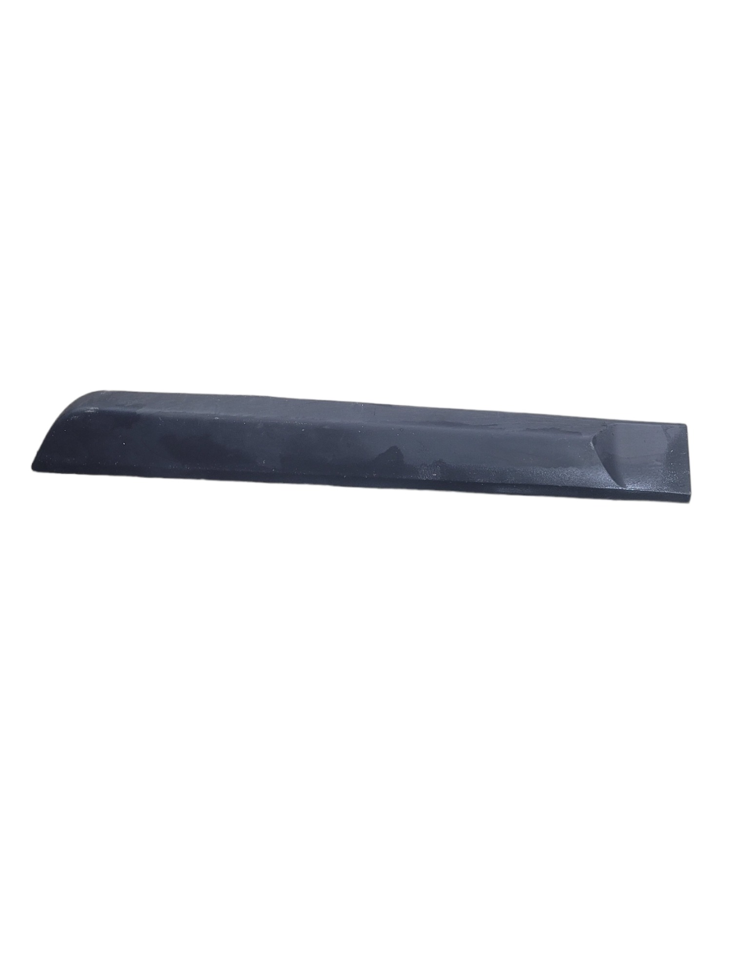 Moldura Lateral Porta Esquerda S1052028404