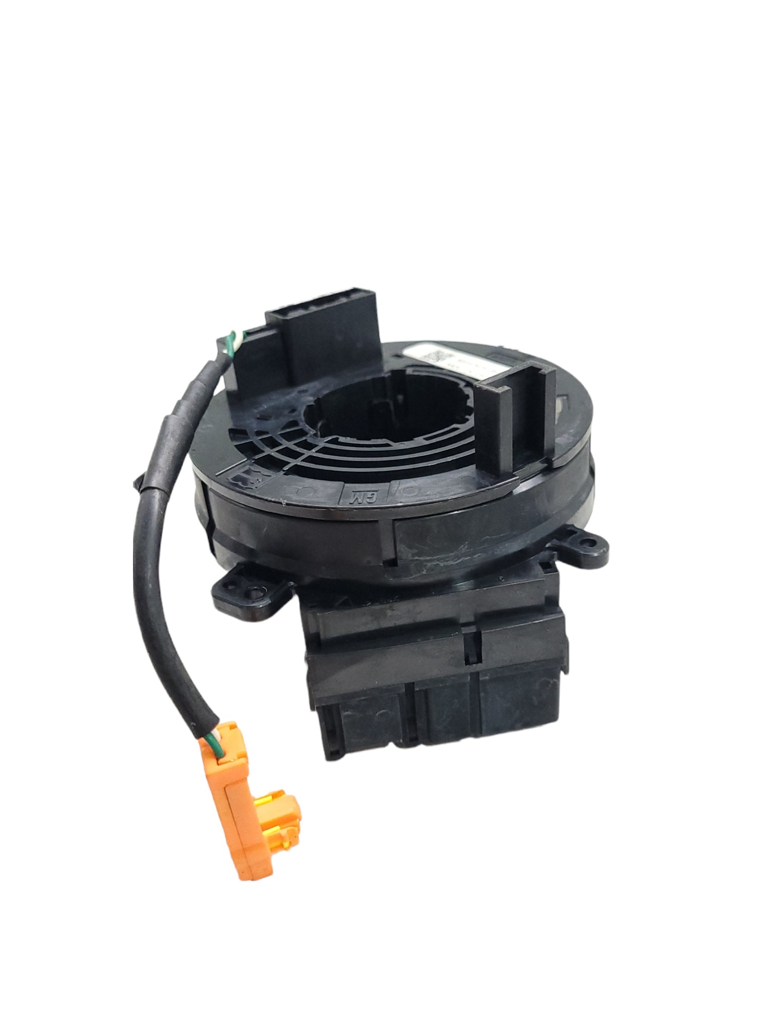 Bobina Air Bag  S10 * 52057875 2
