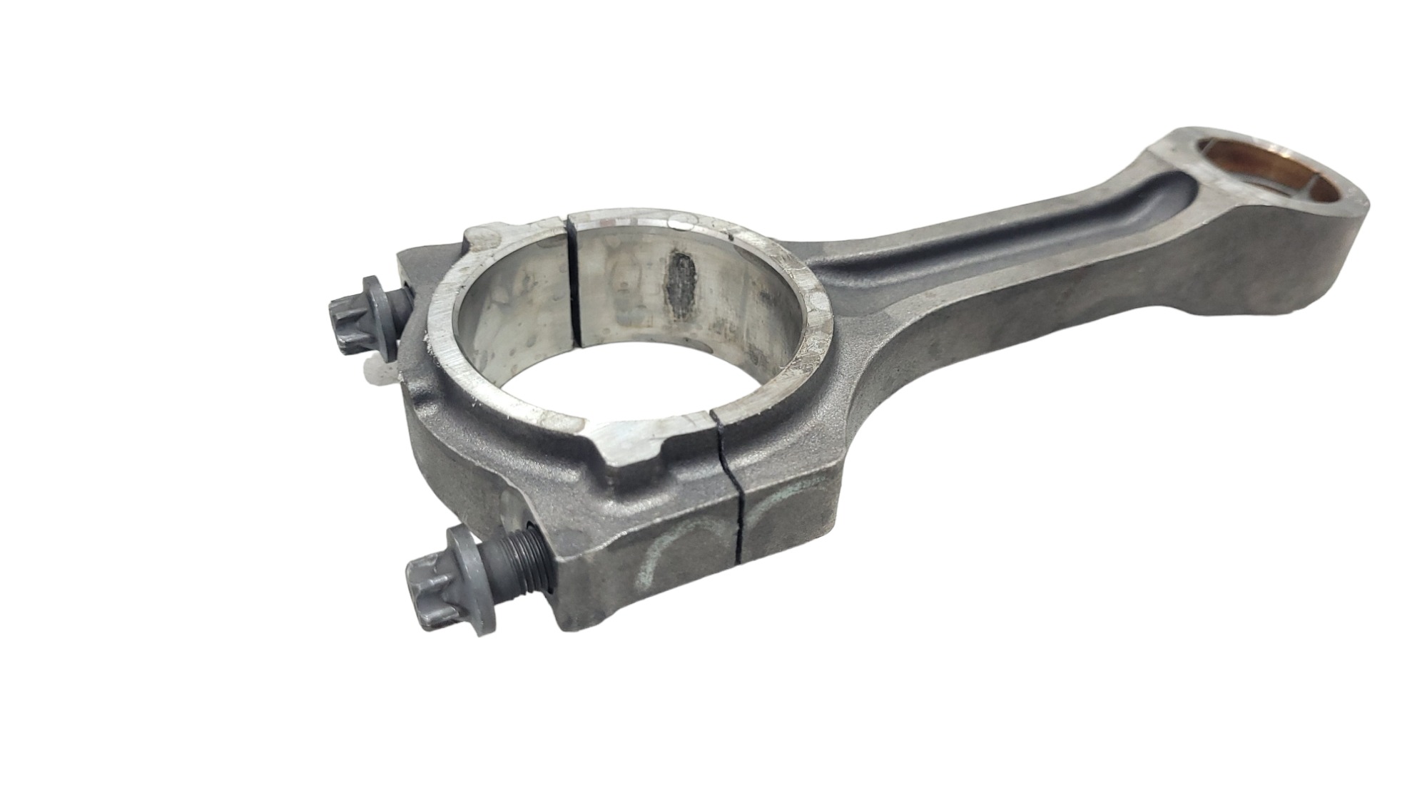 Biela Ford Ranger Rfbb3q6200ba 2