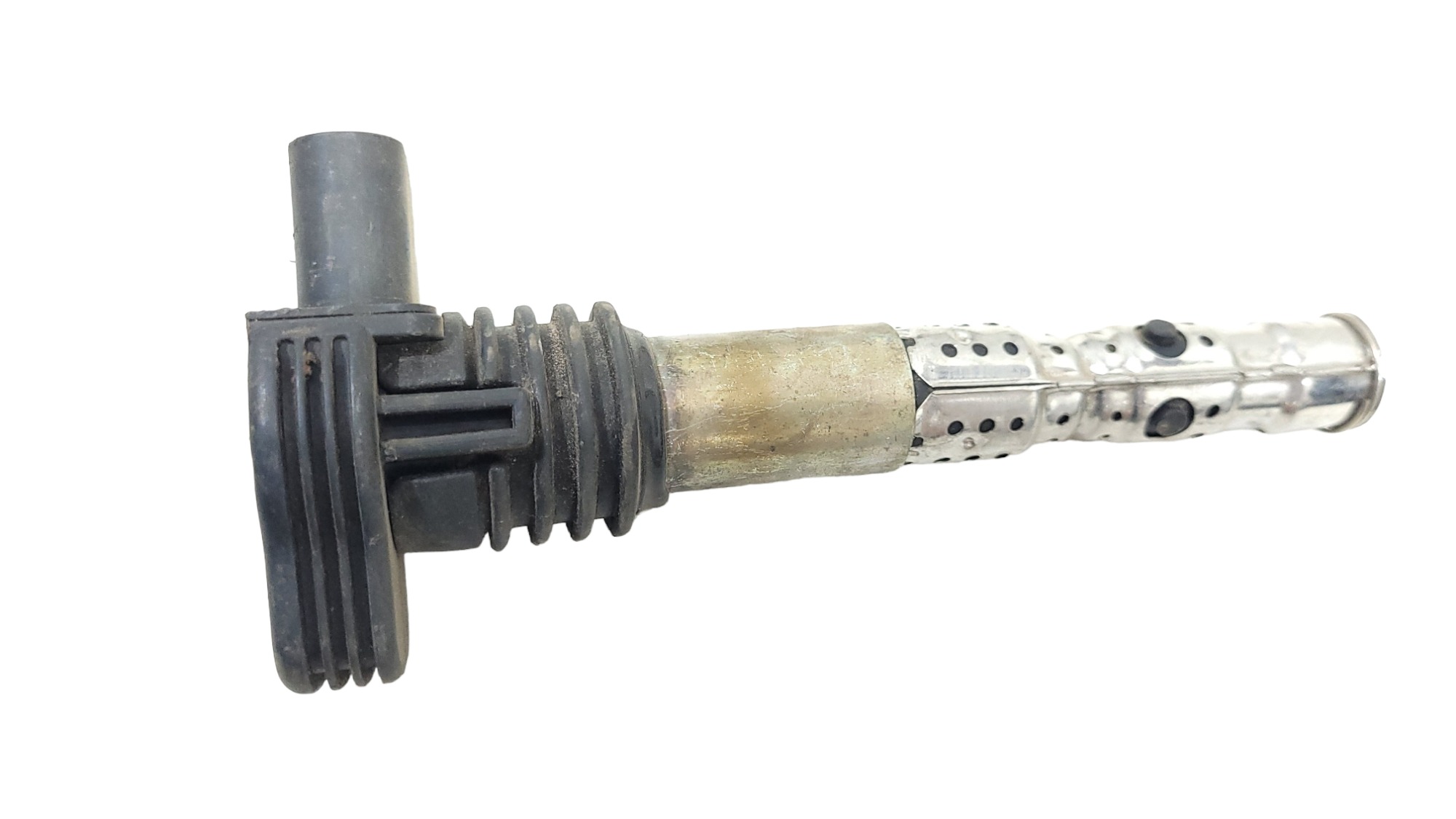 Bobina Ignição Audi A3 06b906115h 3
