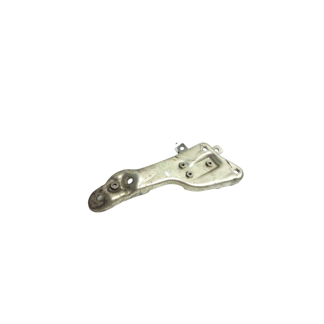 Suporte Bloco Motor Sprinter 2012 A 2019